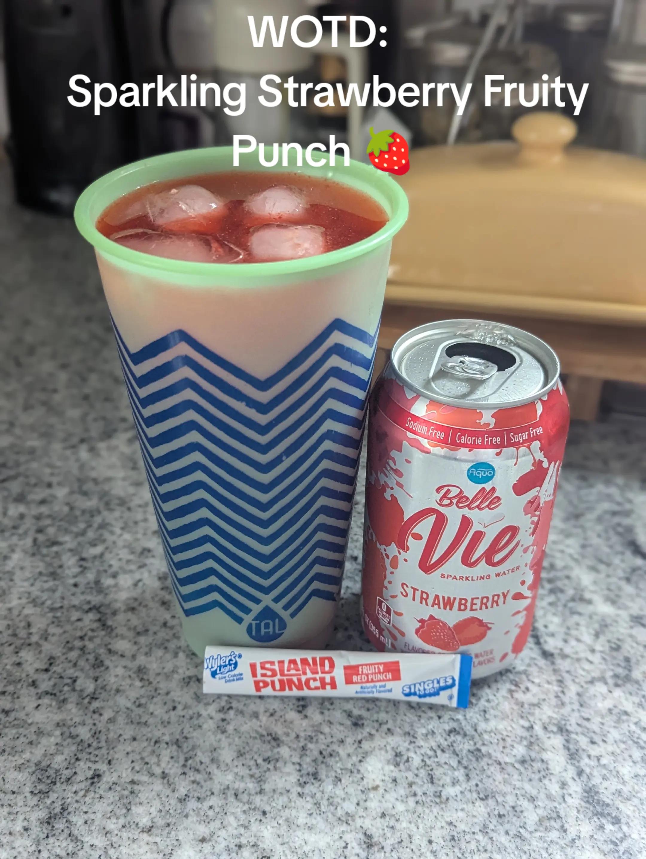 @kylees_kitchen