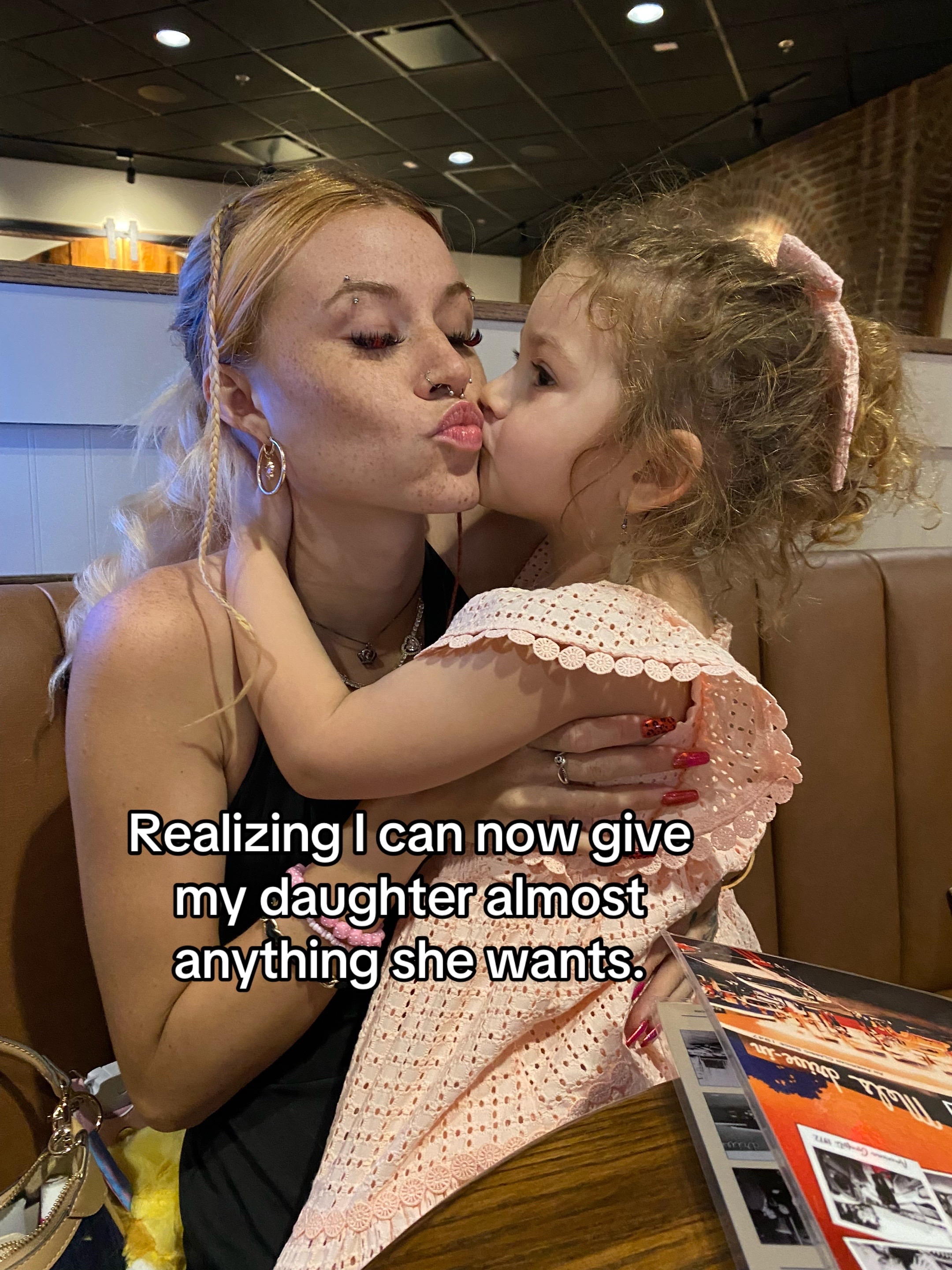 @Abby Rose🫶🏻