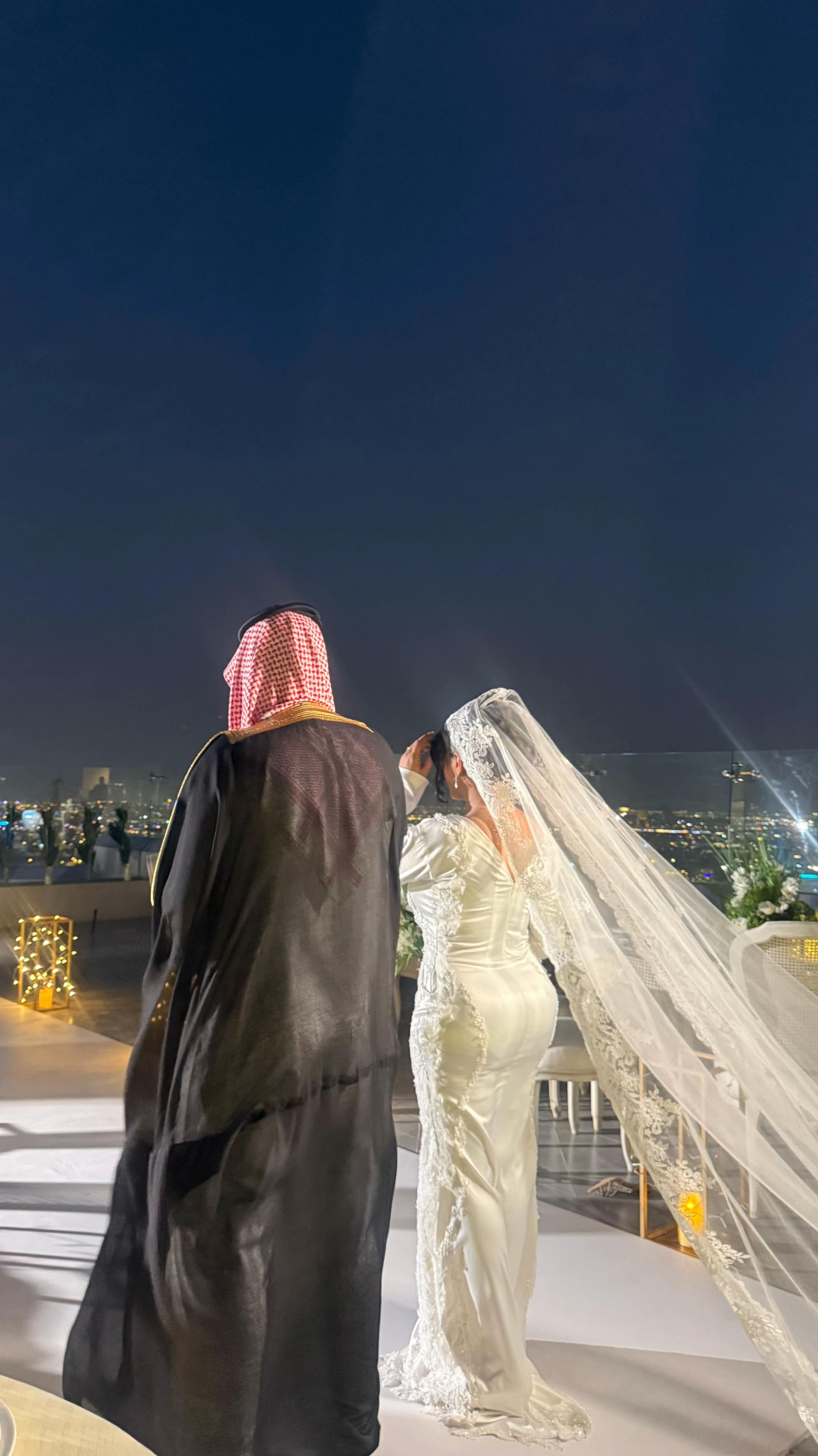 @سمو العجمي 🤪