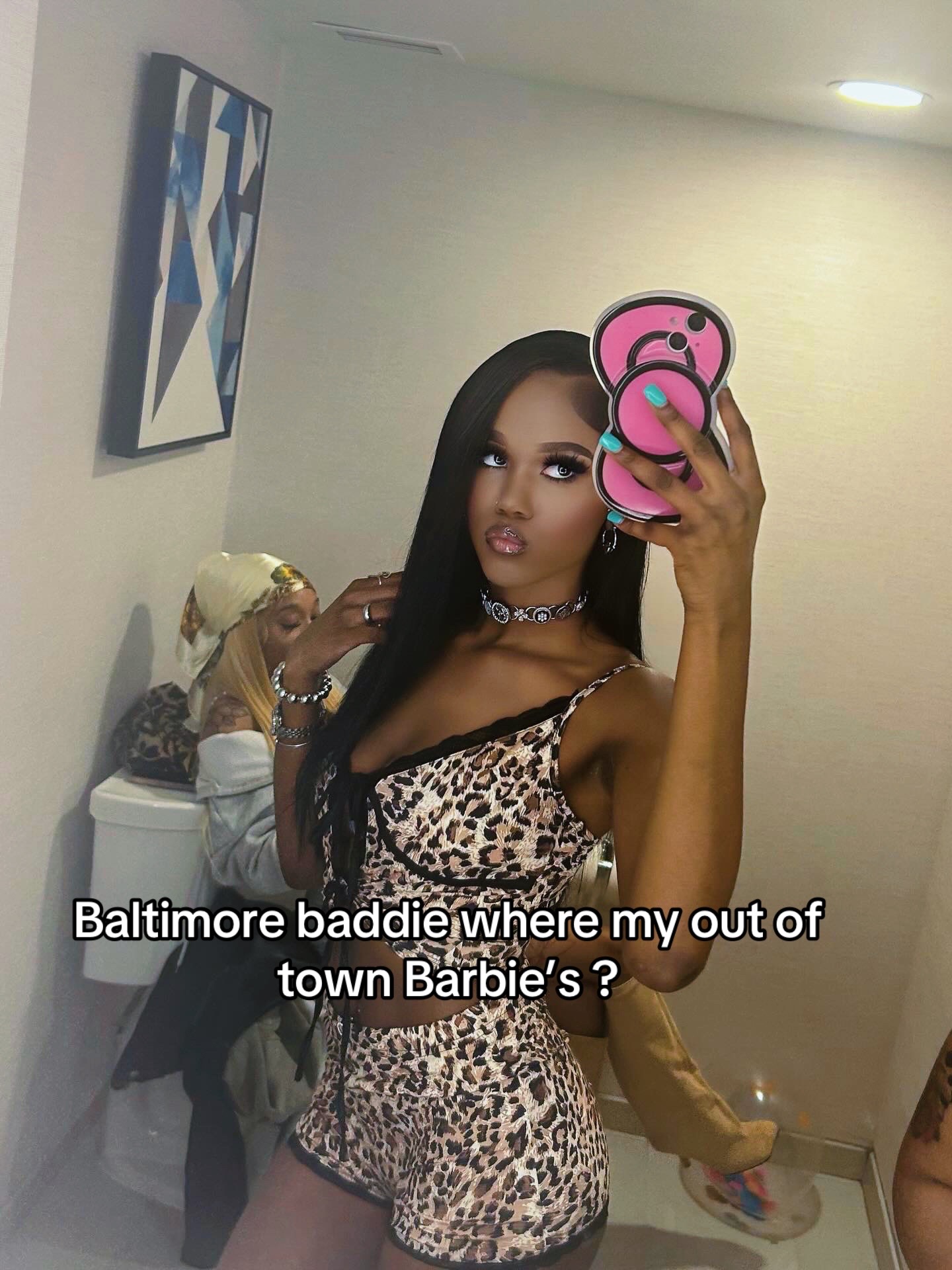 @SHA 🫧 .