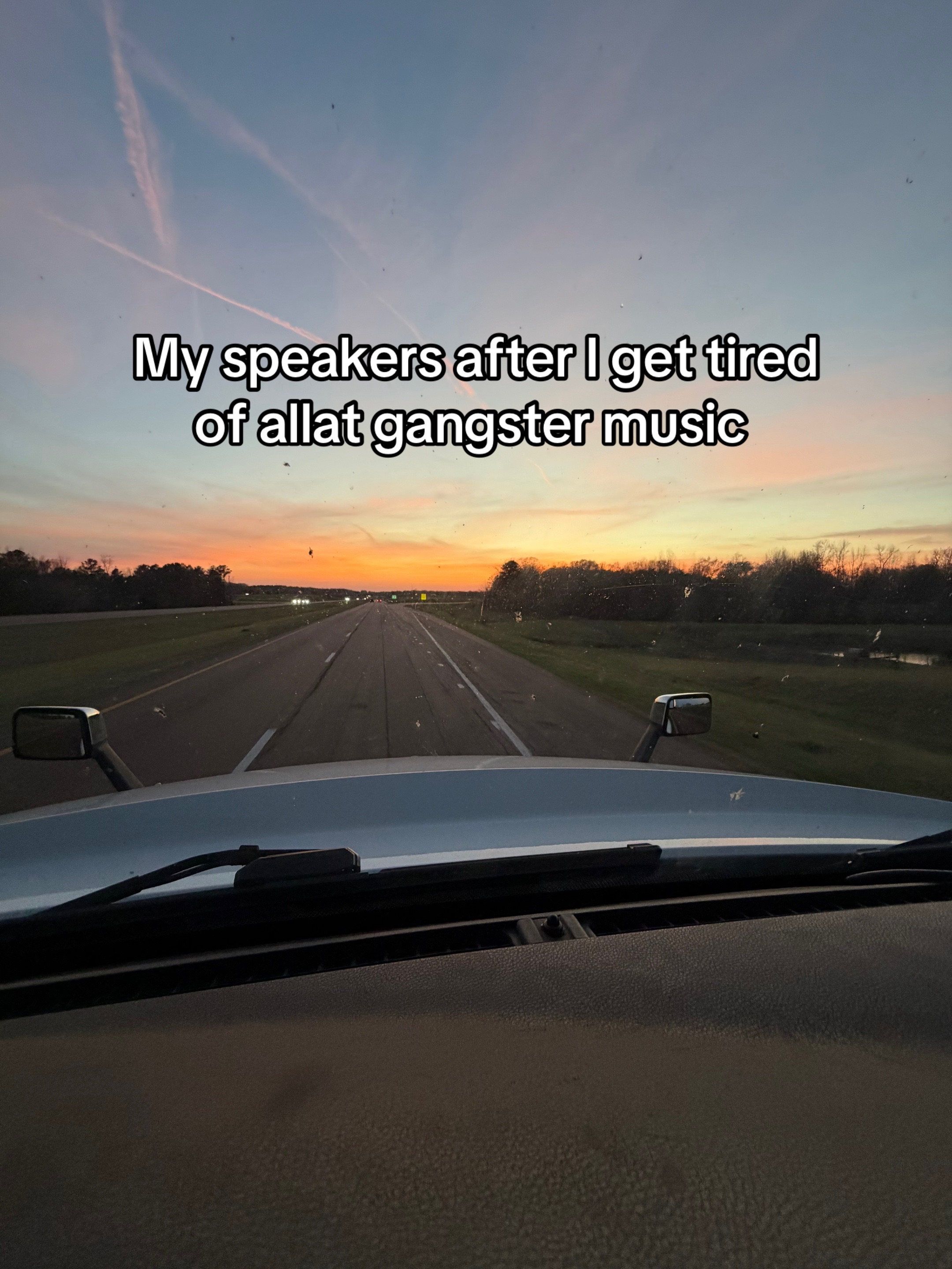 @ProStreetMatt