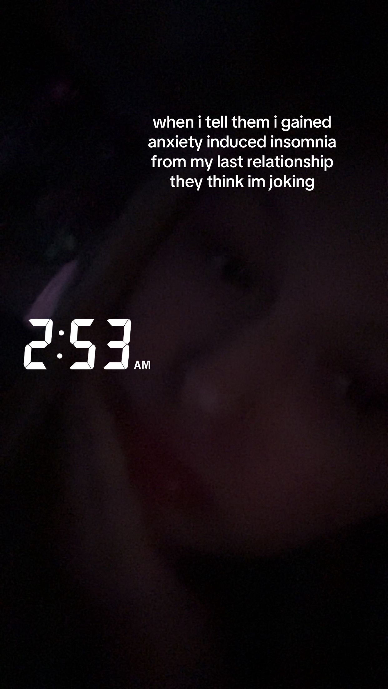 @nevergavafuk