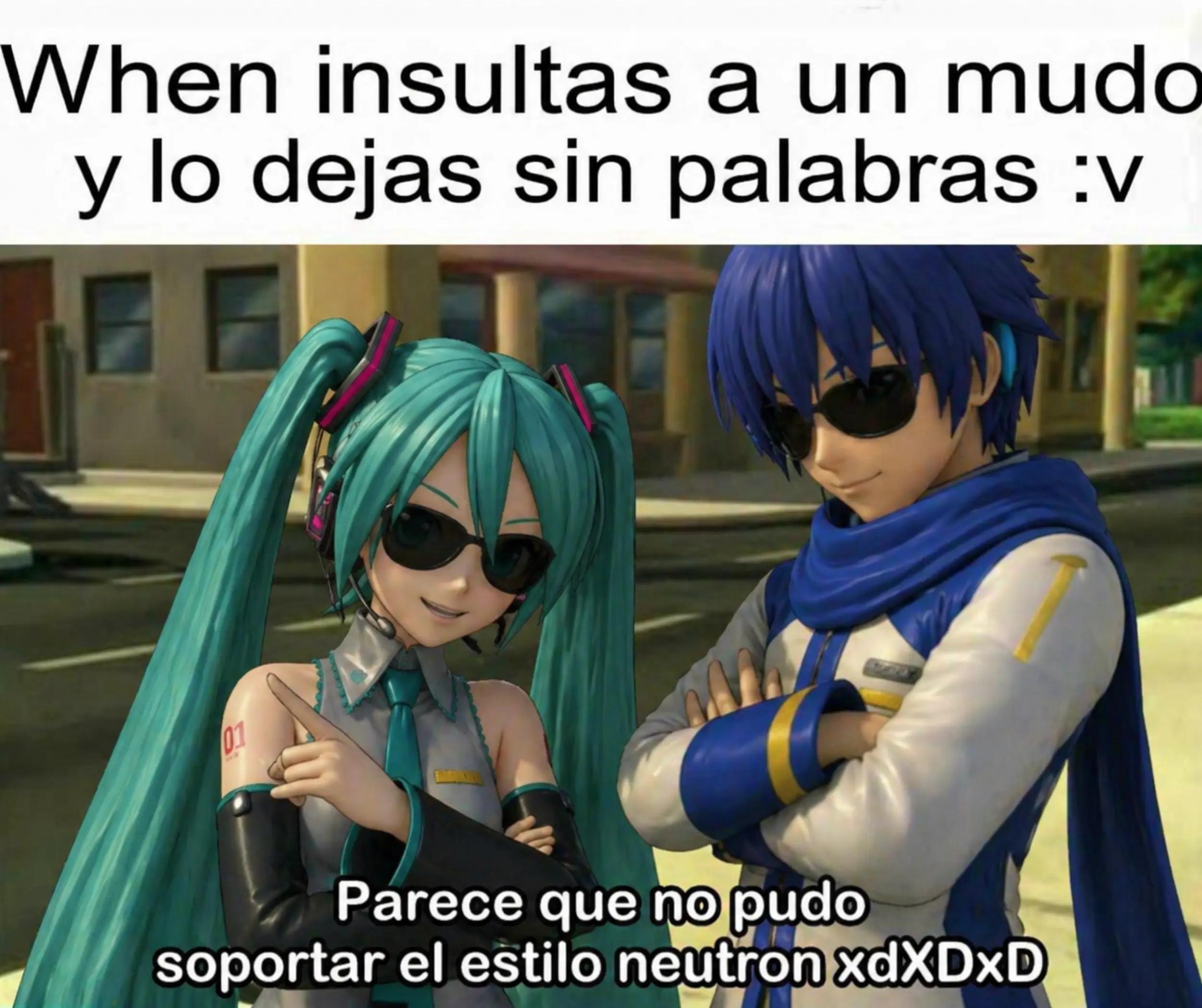 @♠️♦️Gab🃏Shippuden♥️♣️
