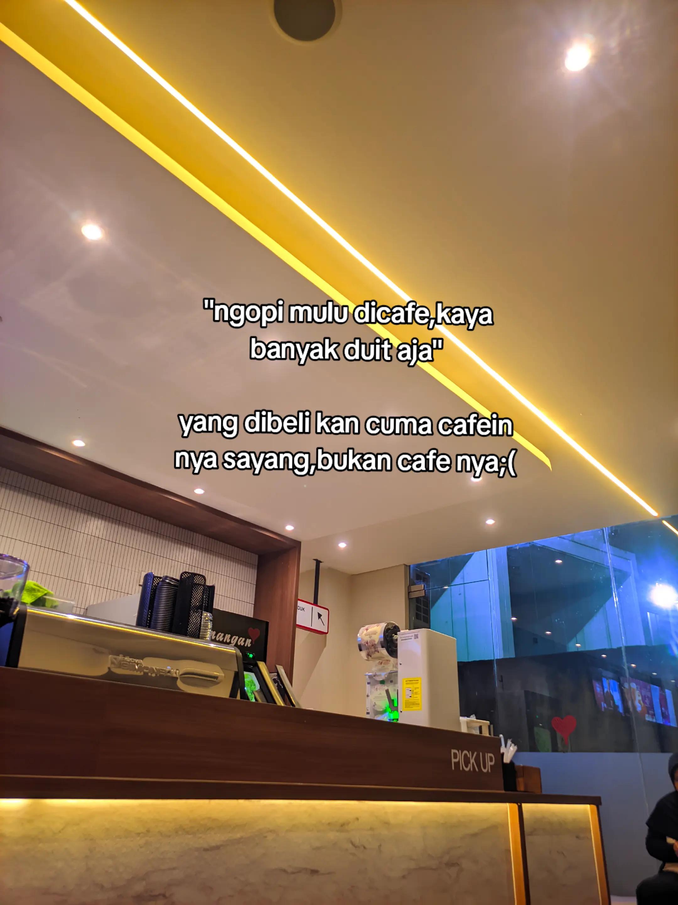 @KelvinSparepart2205