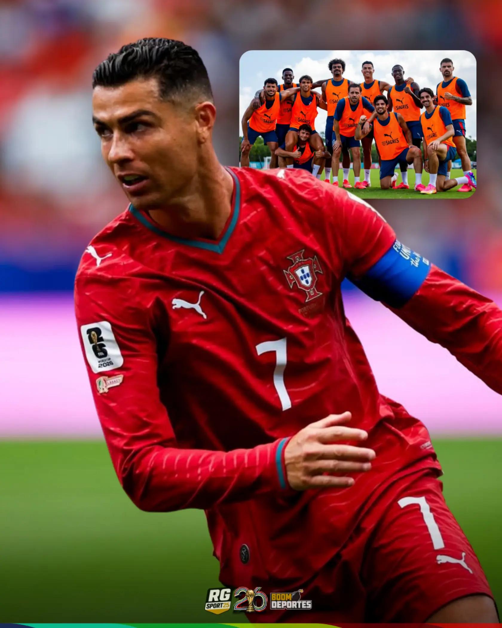 @rgsport25