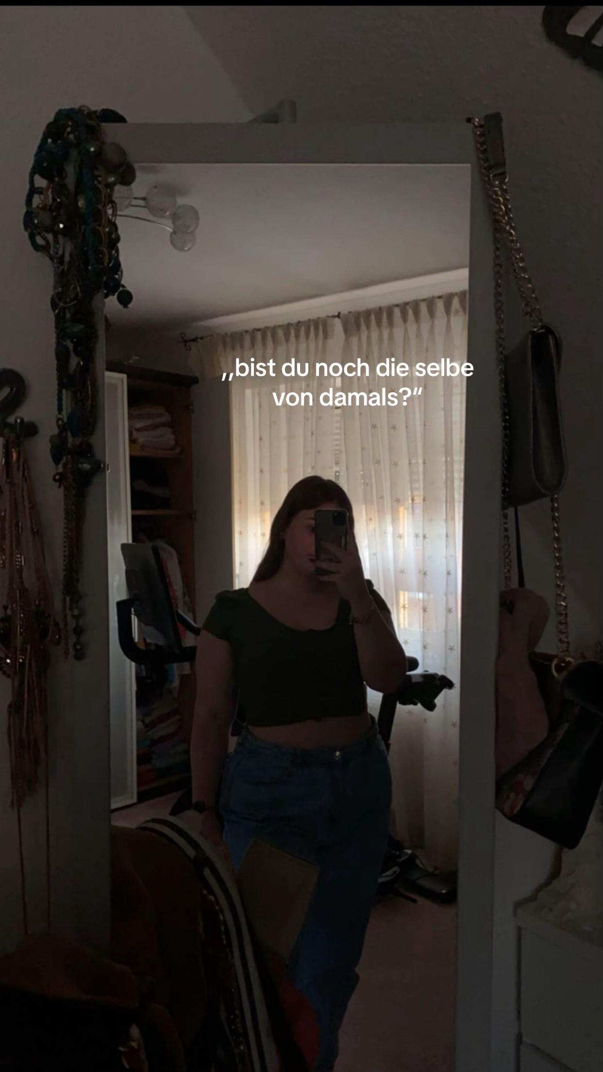 @KinderJoy_von_Joy
