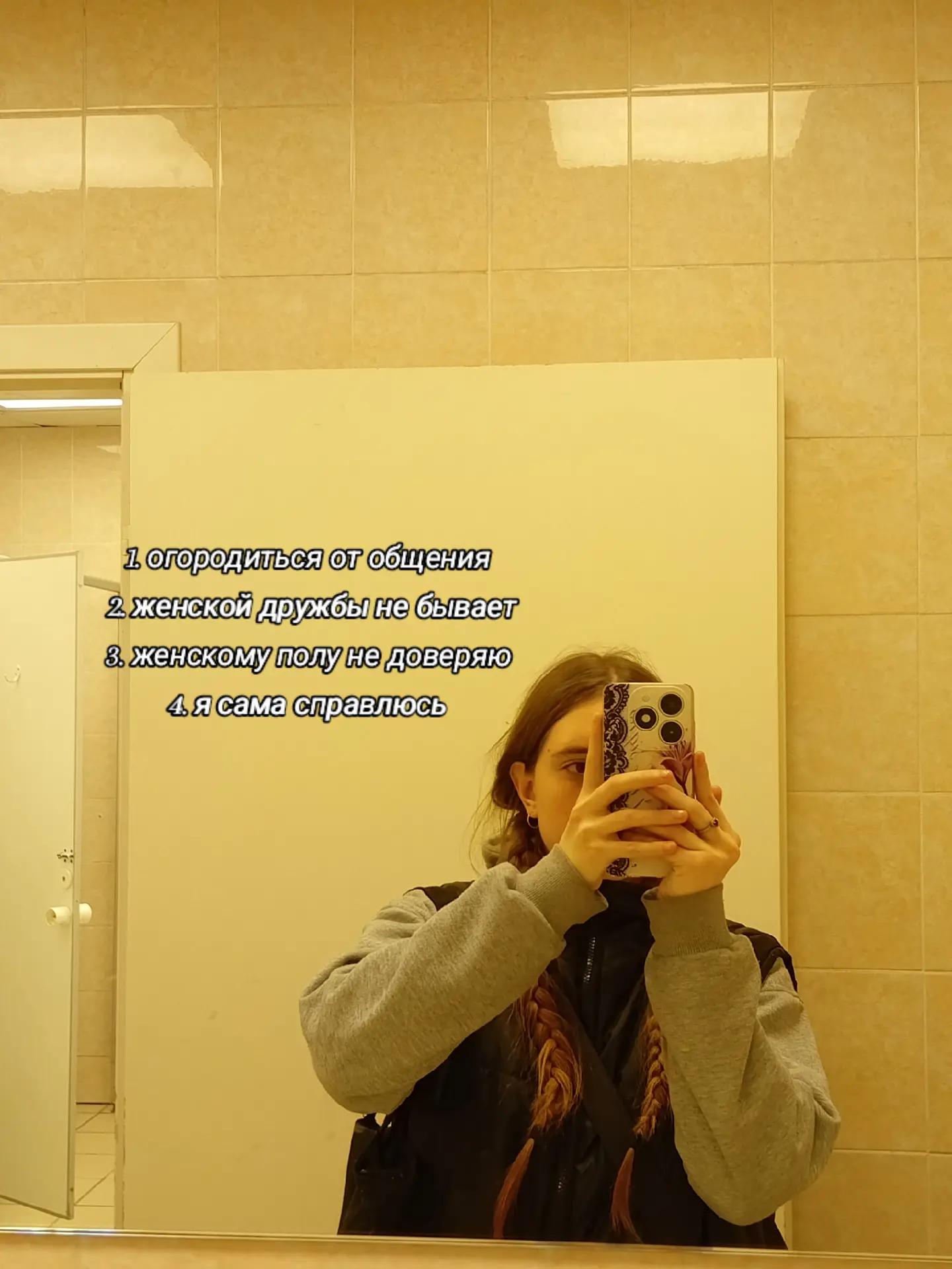 @🩵🤎