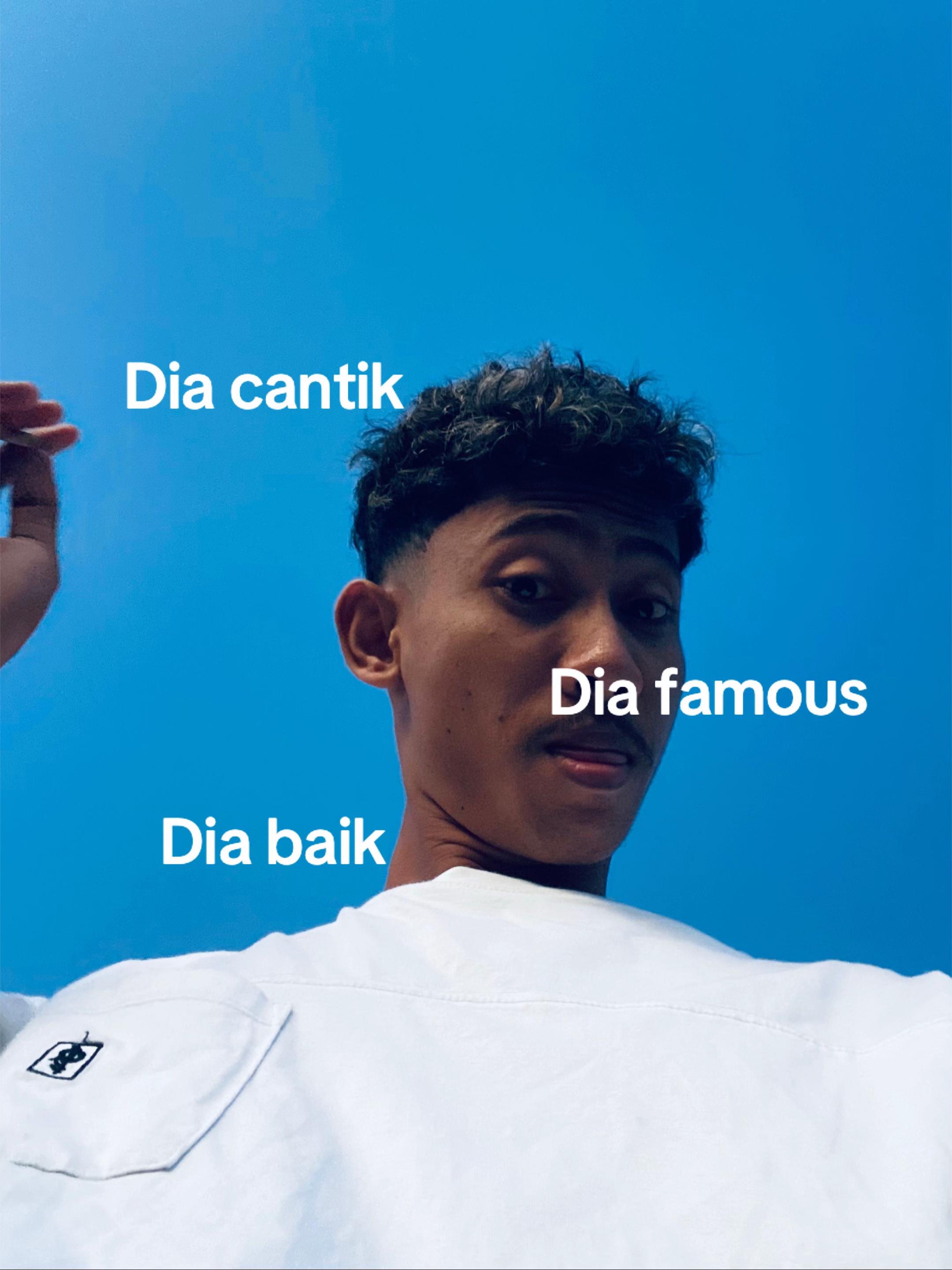 @F
