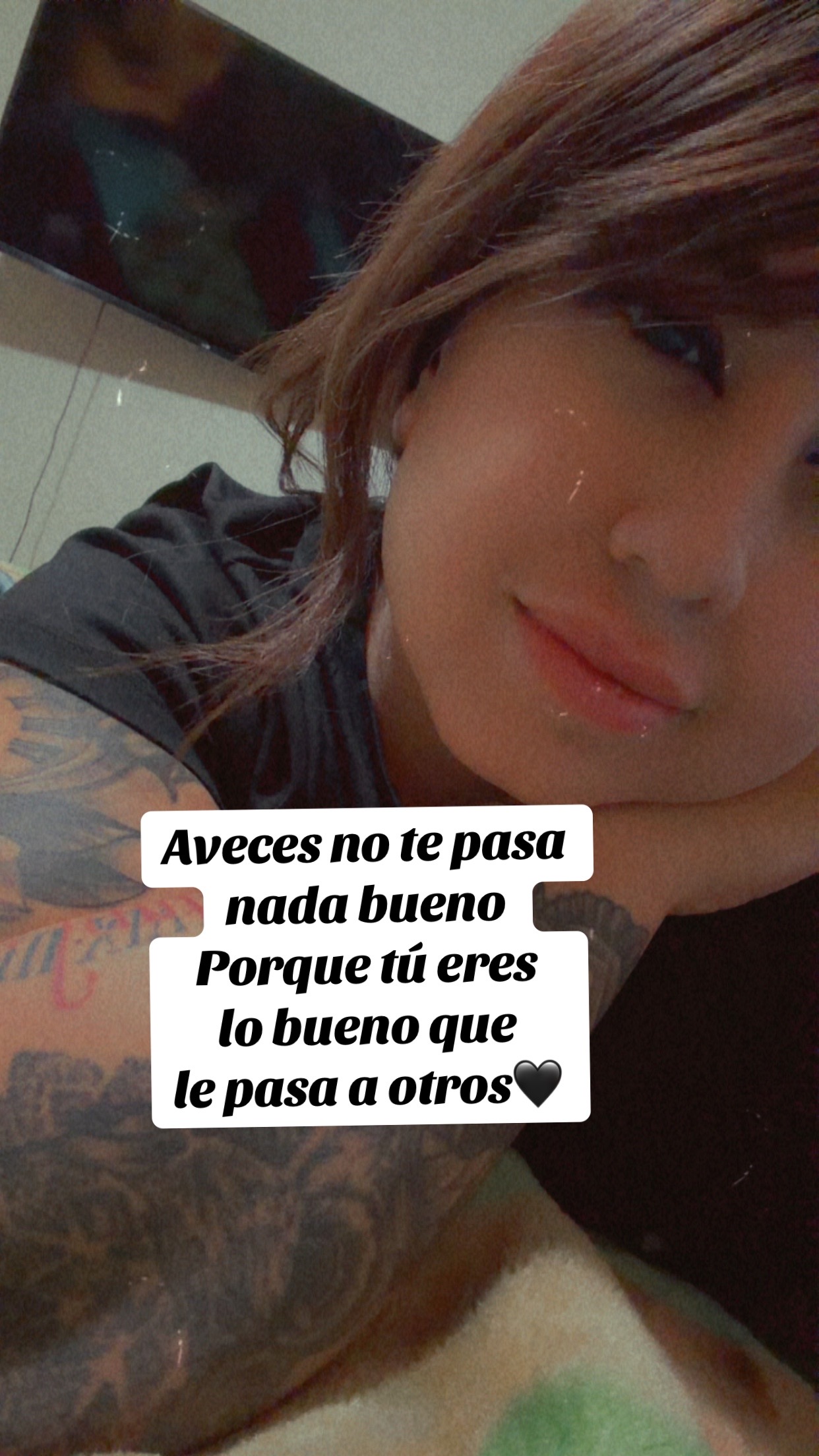 @Mileyboo🖤