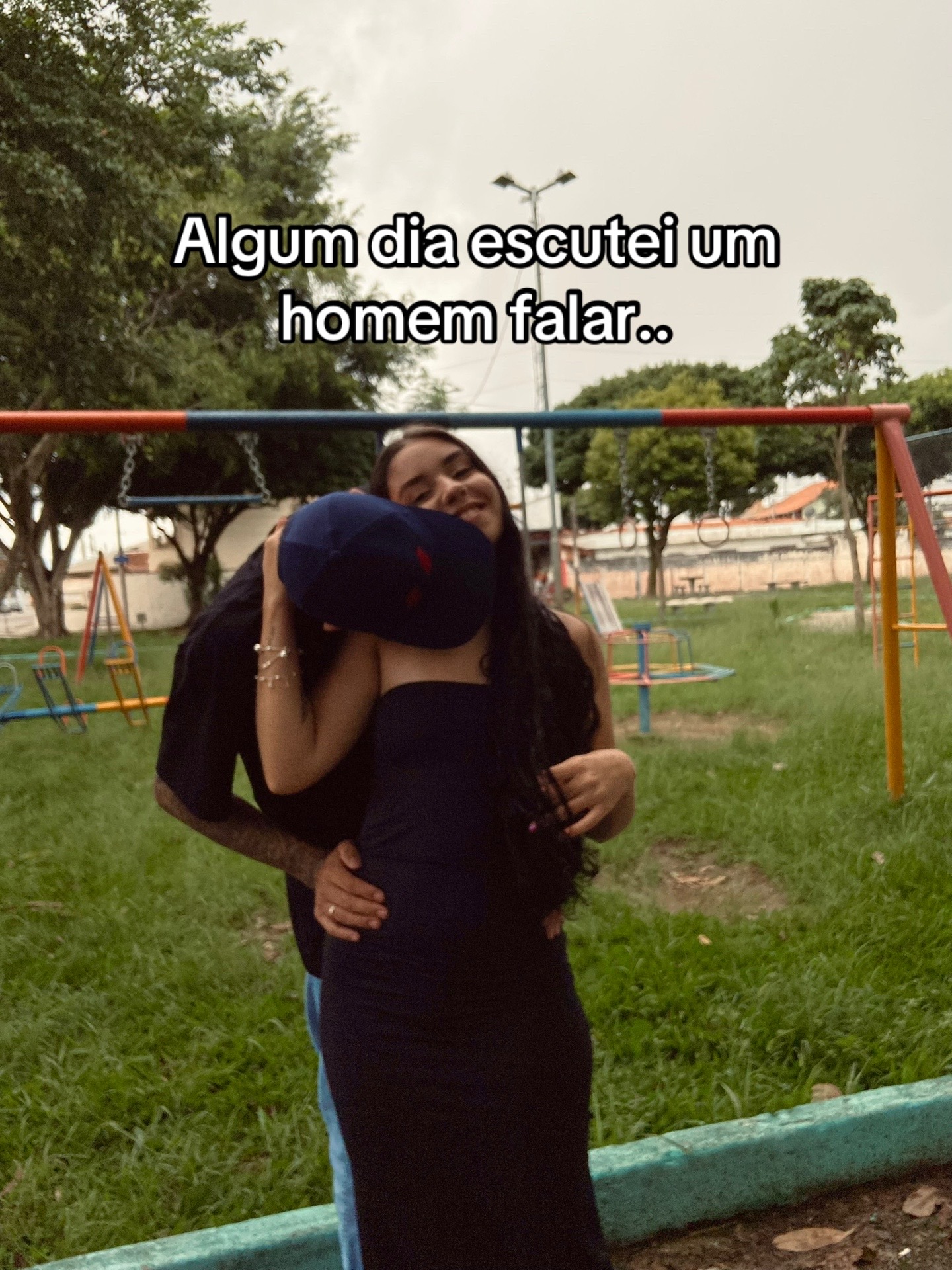 @Biel Single