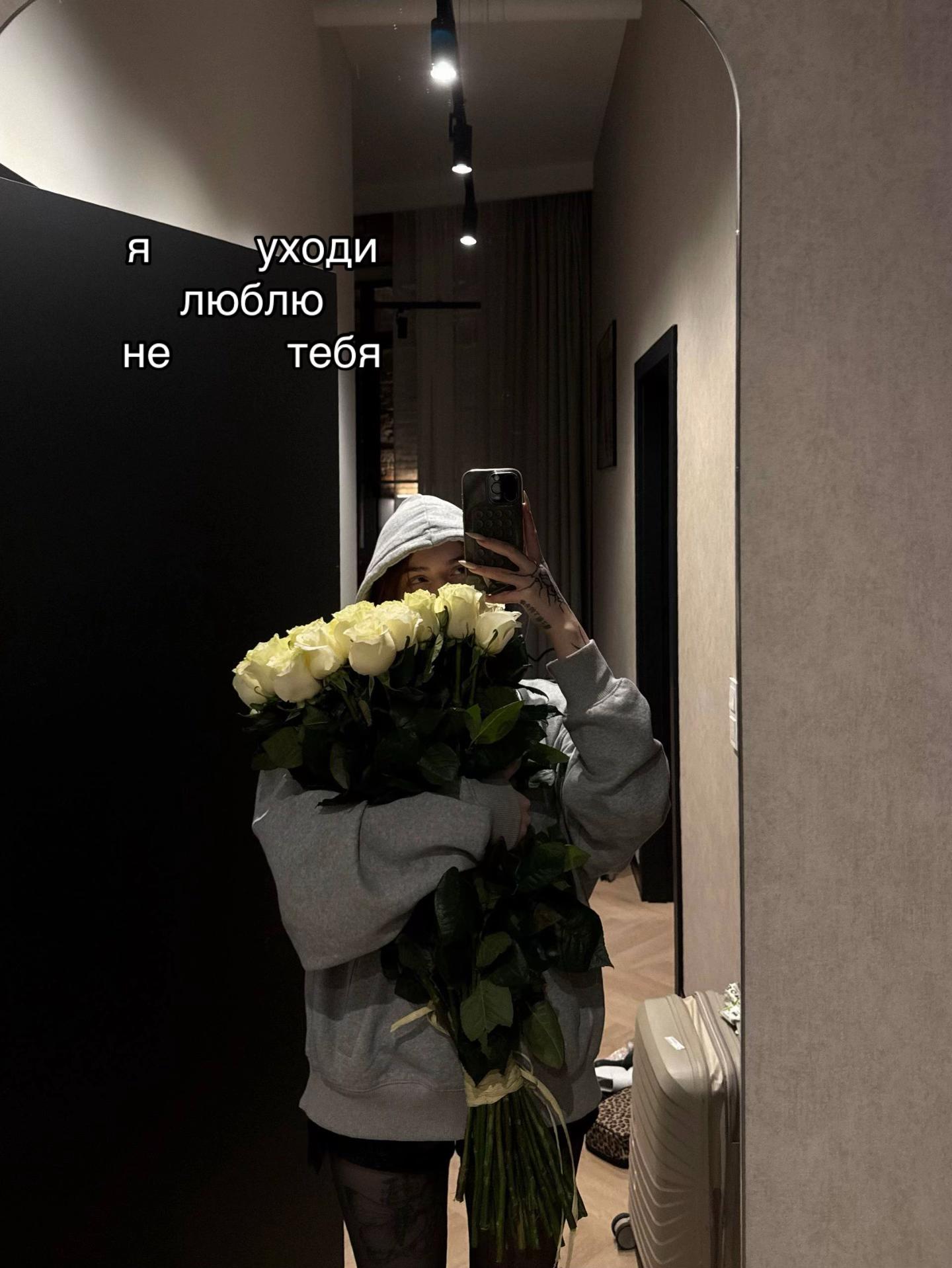 @fan.katibooo🖤