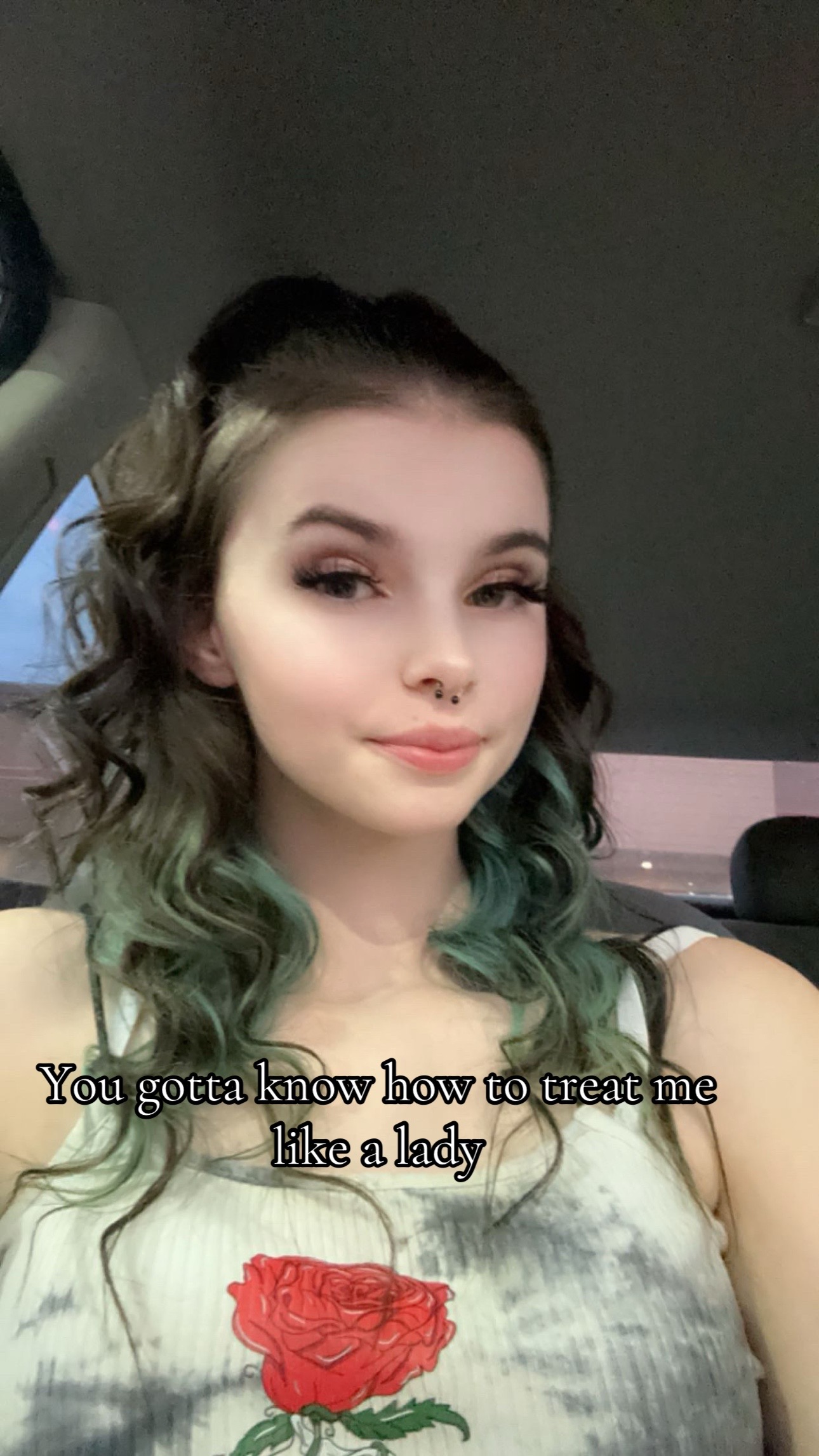 @C H L O E
