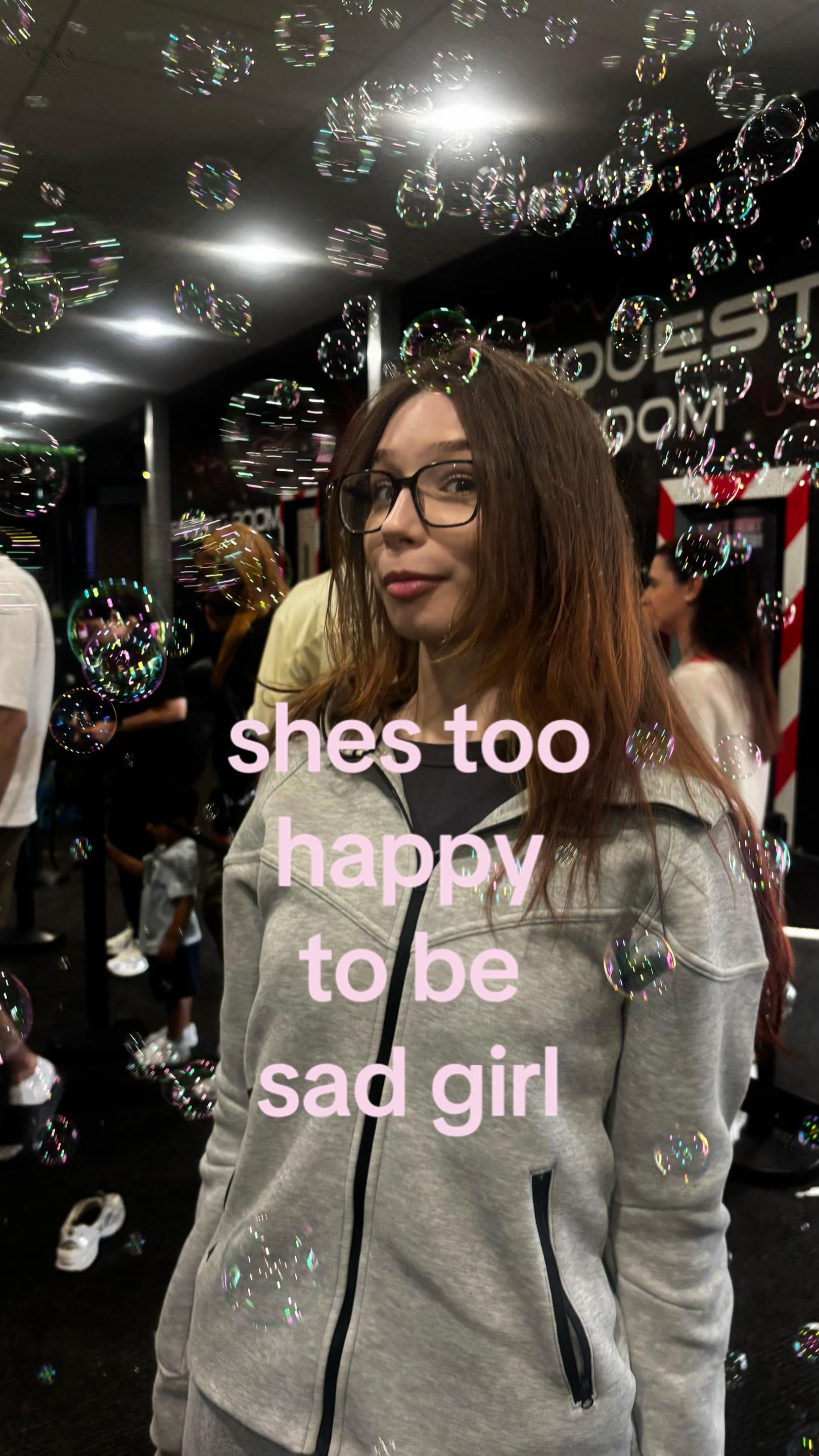 @wasabi