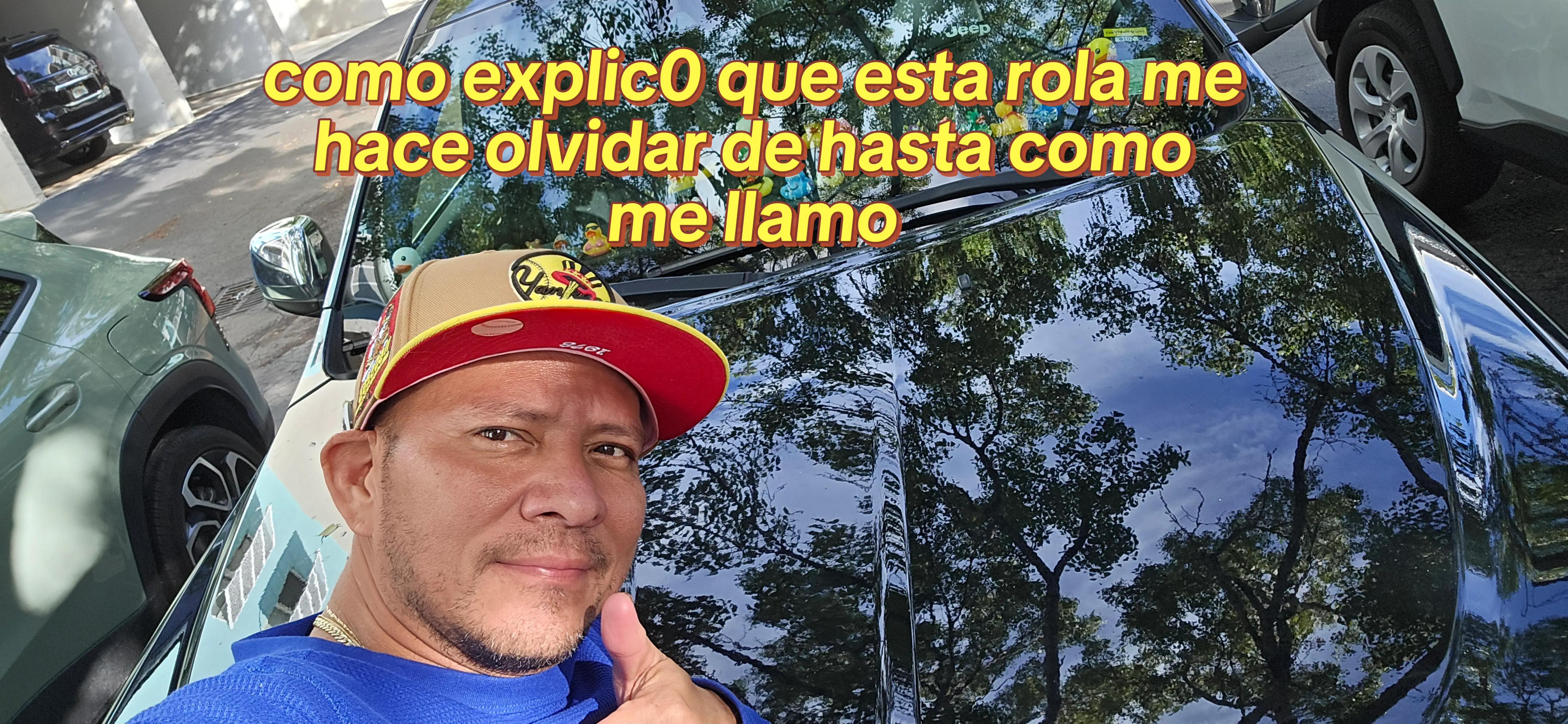 @BERGMANN