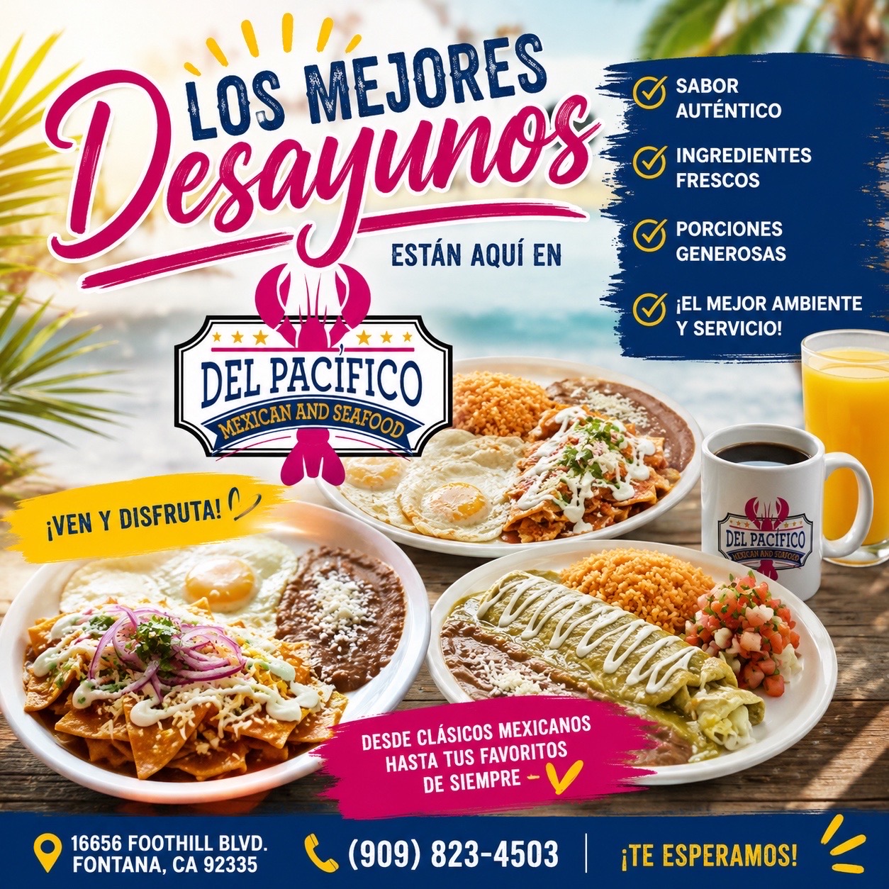 @mariscosdel_pacifico