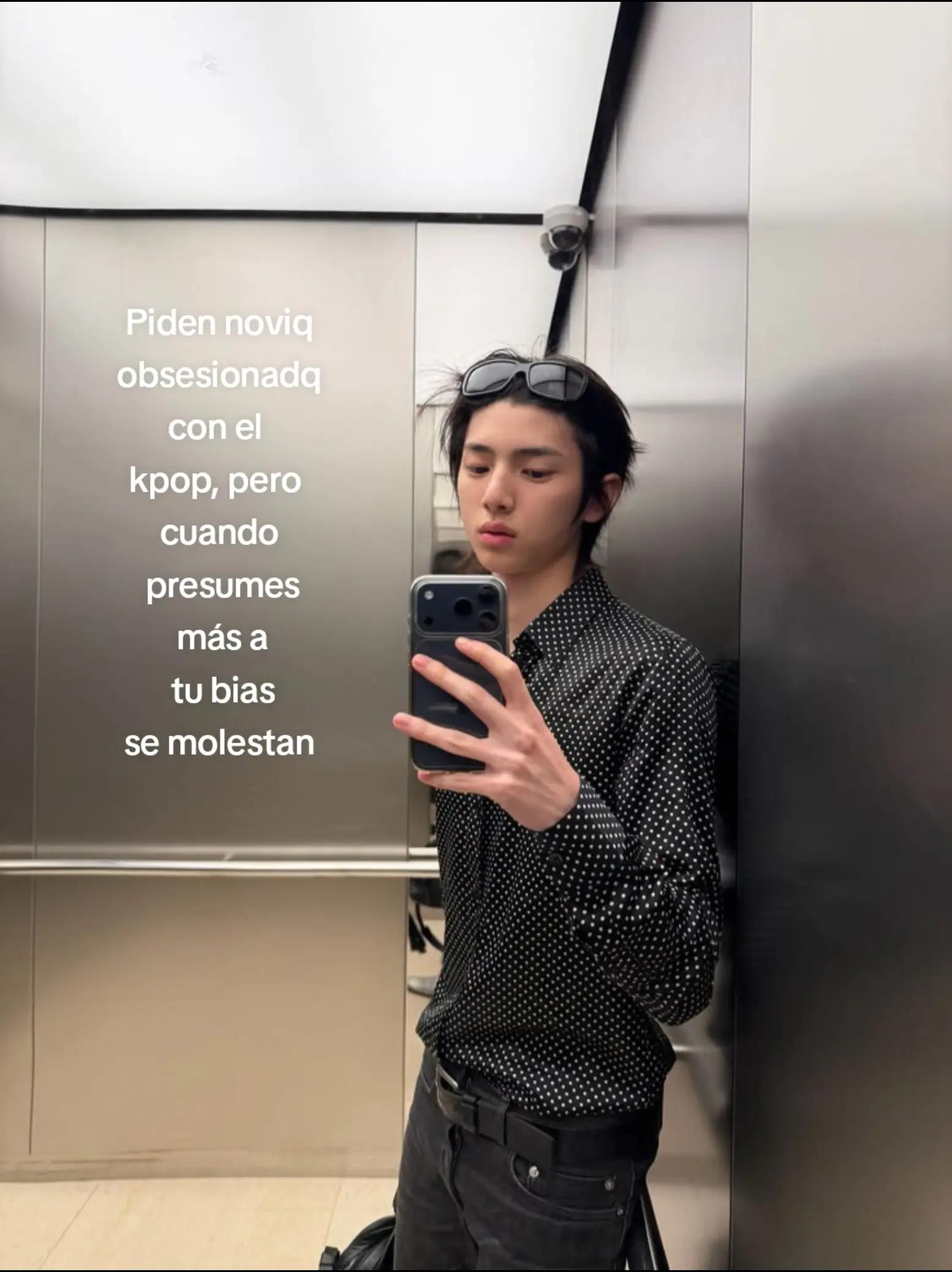@𝓢𝐡𝐚𝐢𝐫𝐚 𝜗ৎ