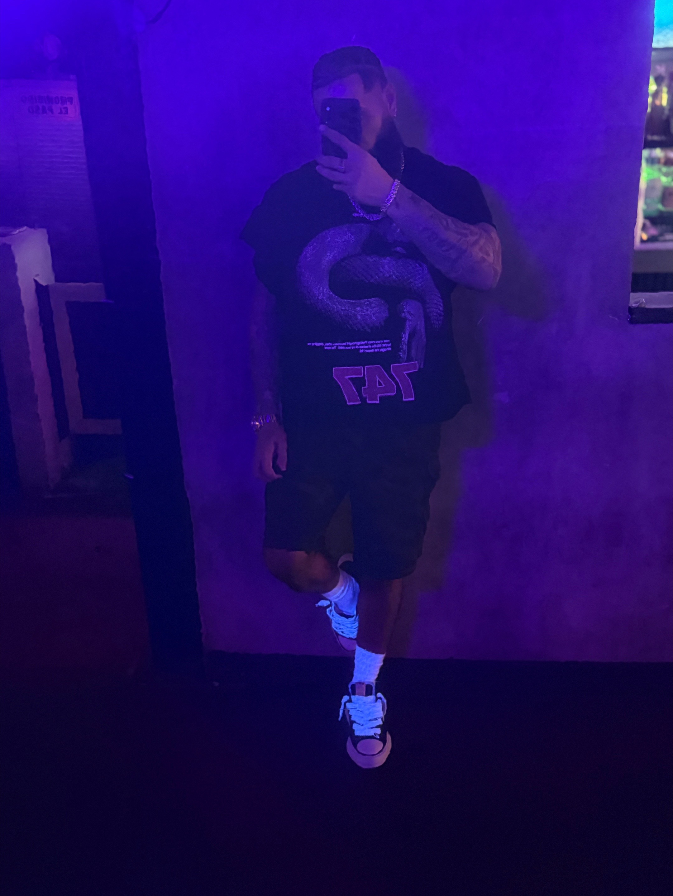 @𝐉𝐀𝐄 🖤