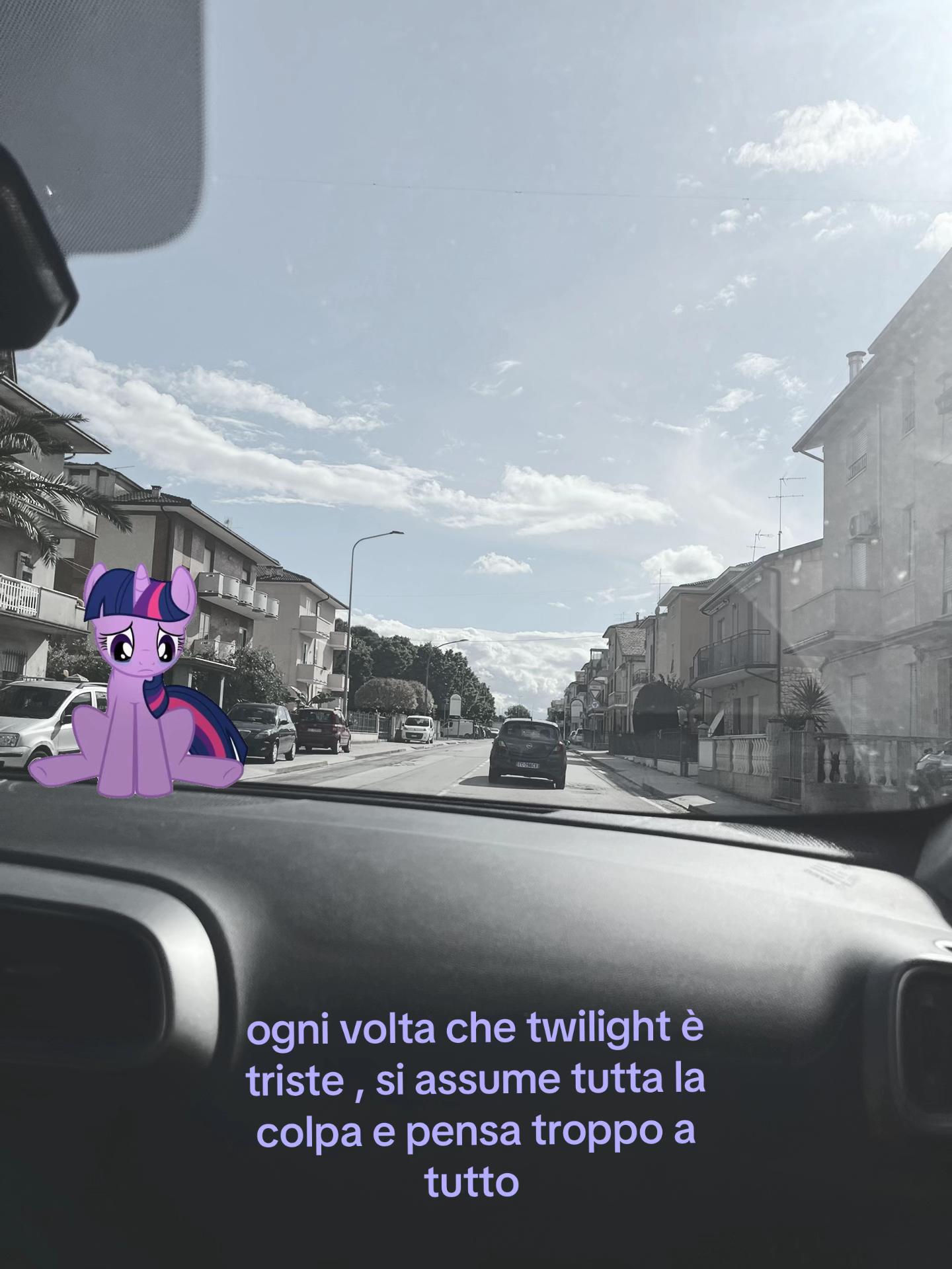 @account_segreto
