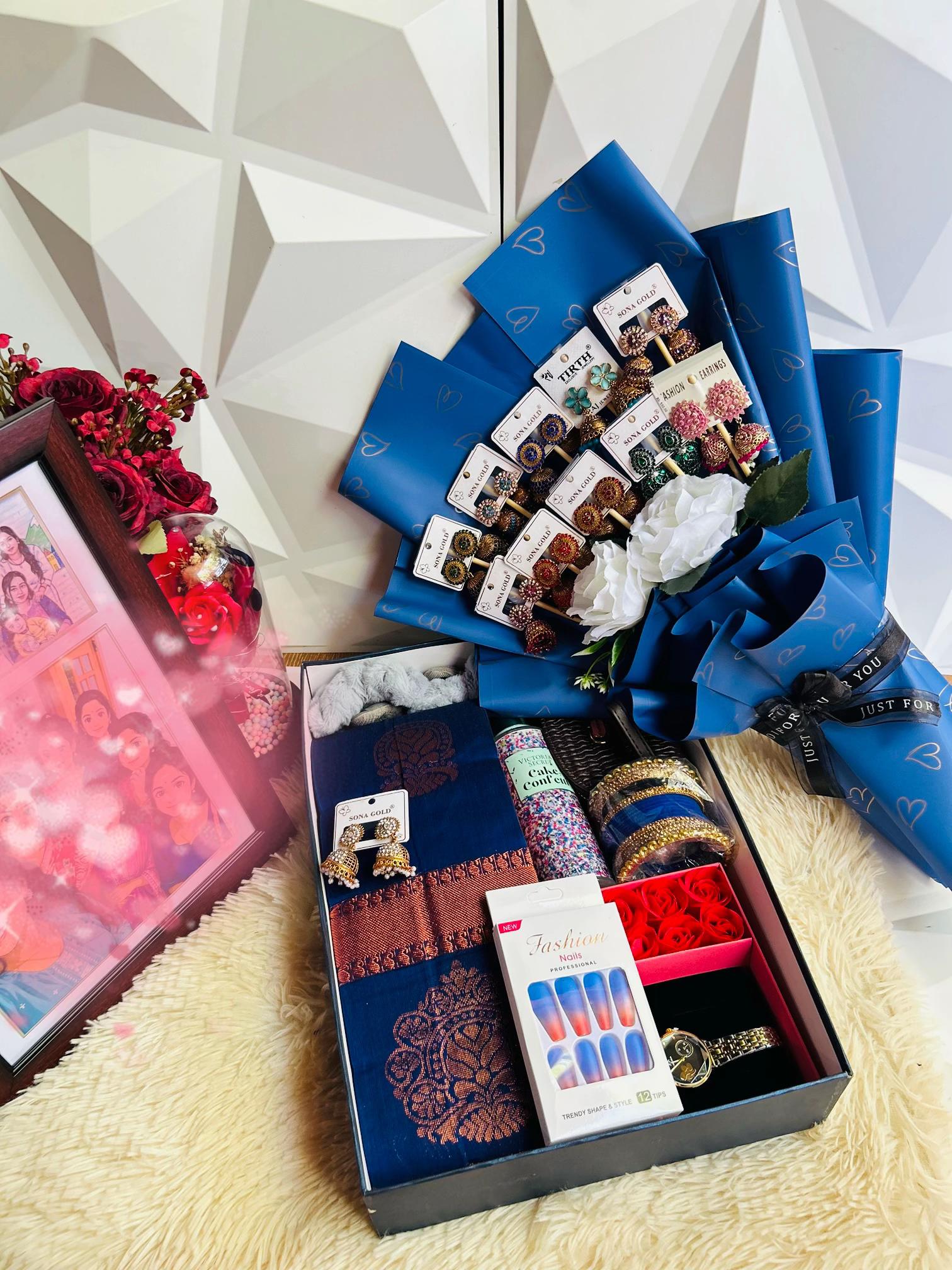 @AURA GIFTERY ๐