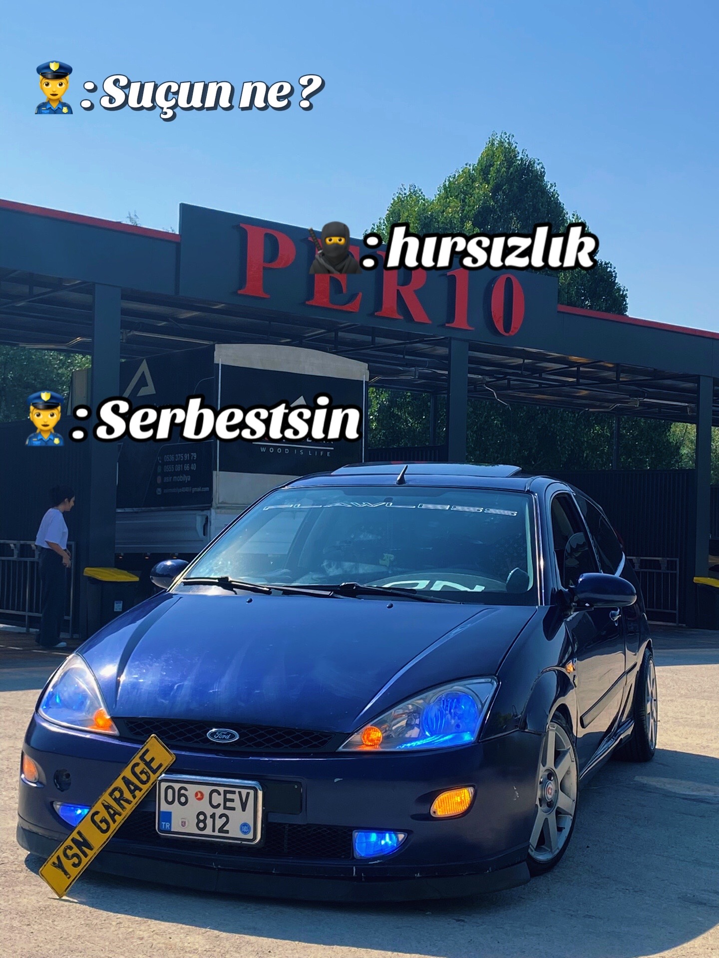 @yasin yavuz