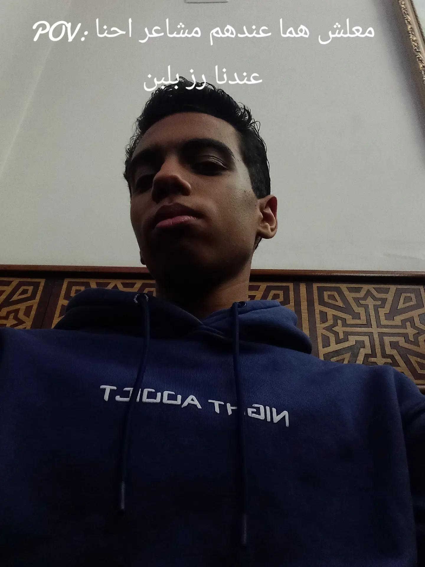 @yassa guirguis