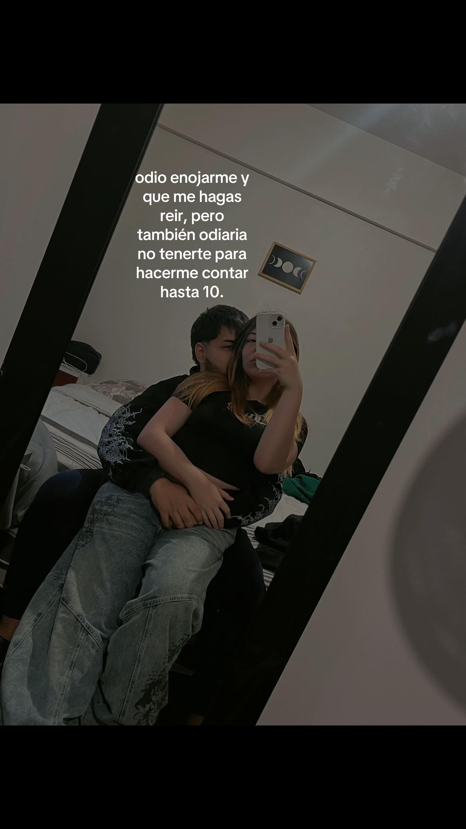 @zoui