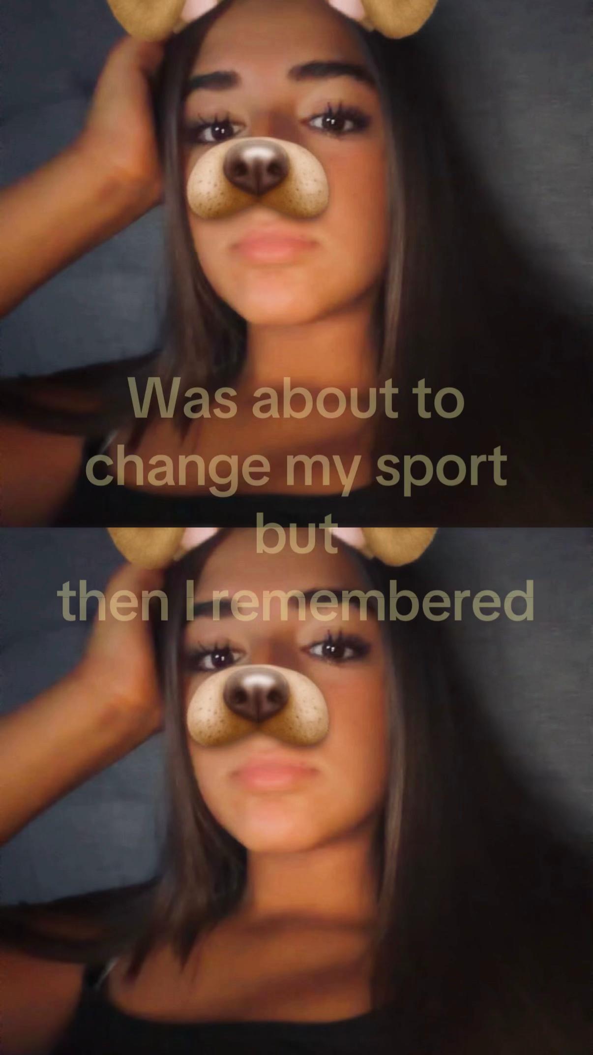 @sefika