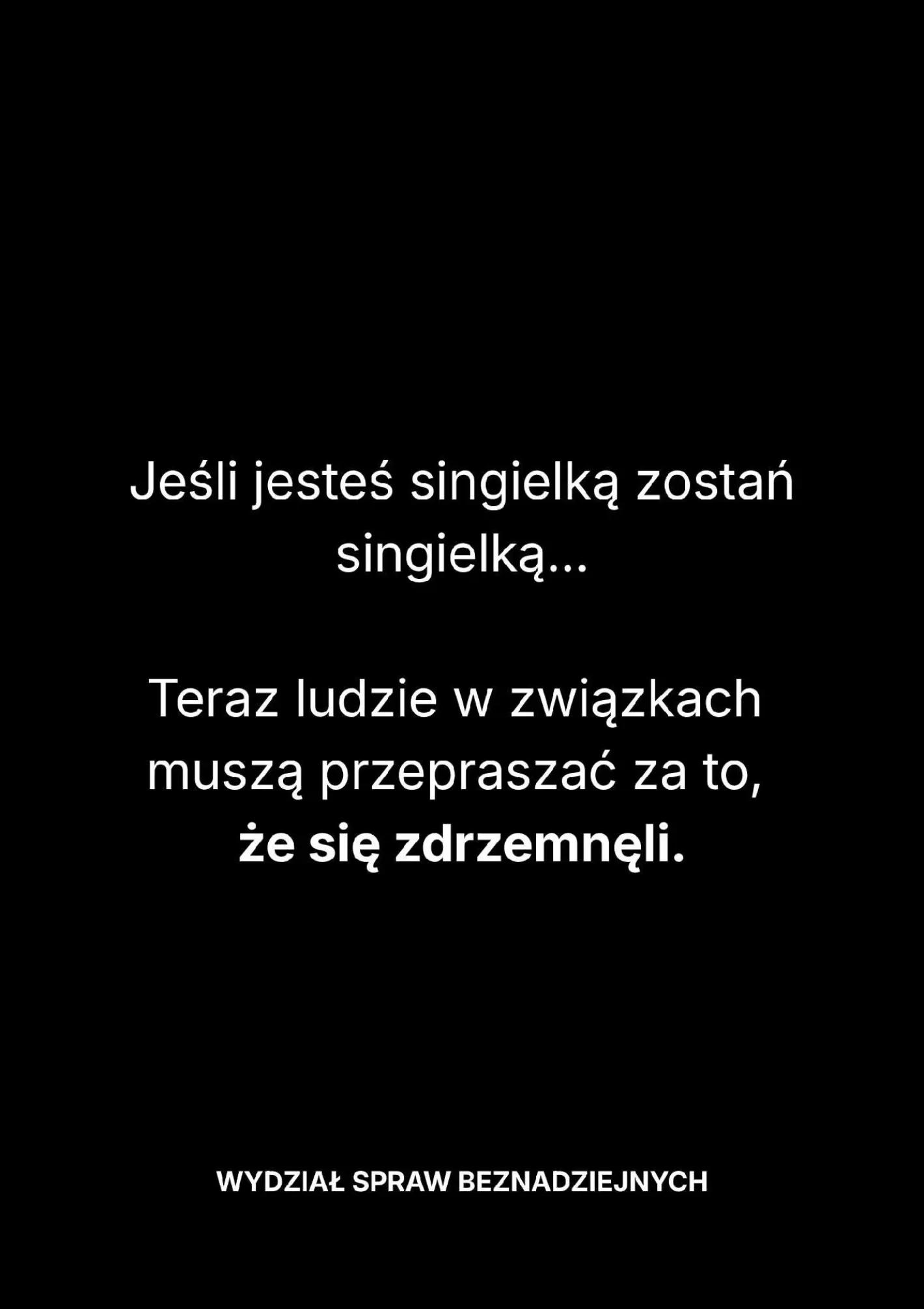 @🇵🇱Martix🇩🇪