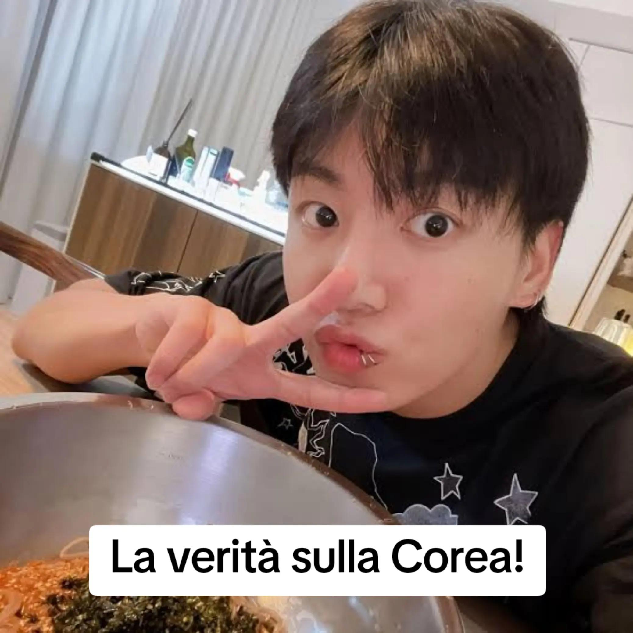 @Alati Federica