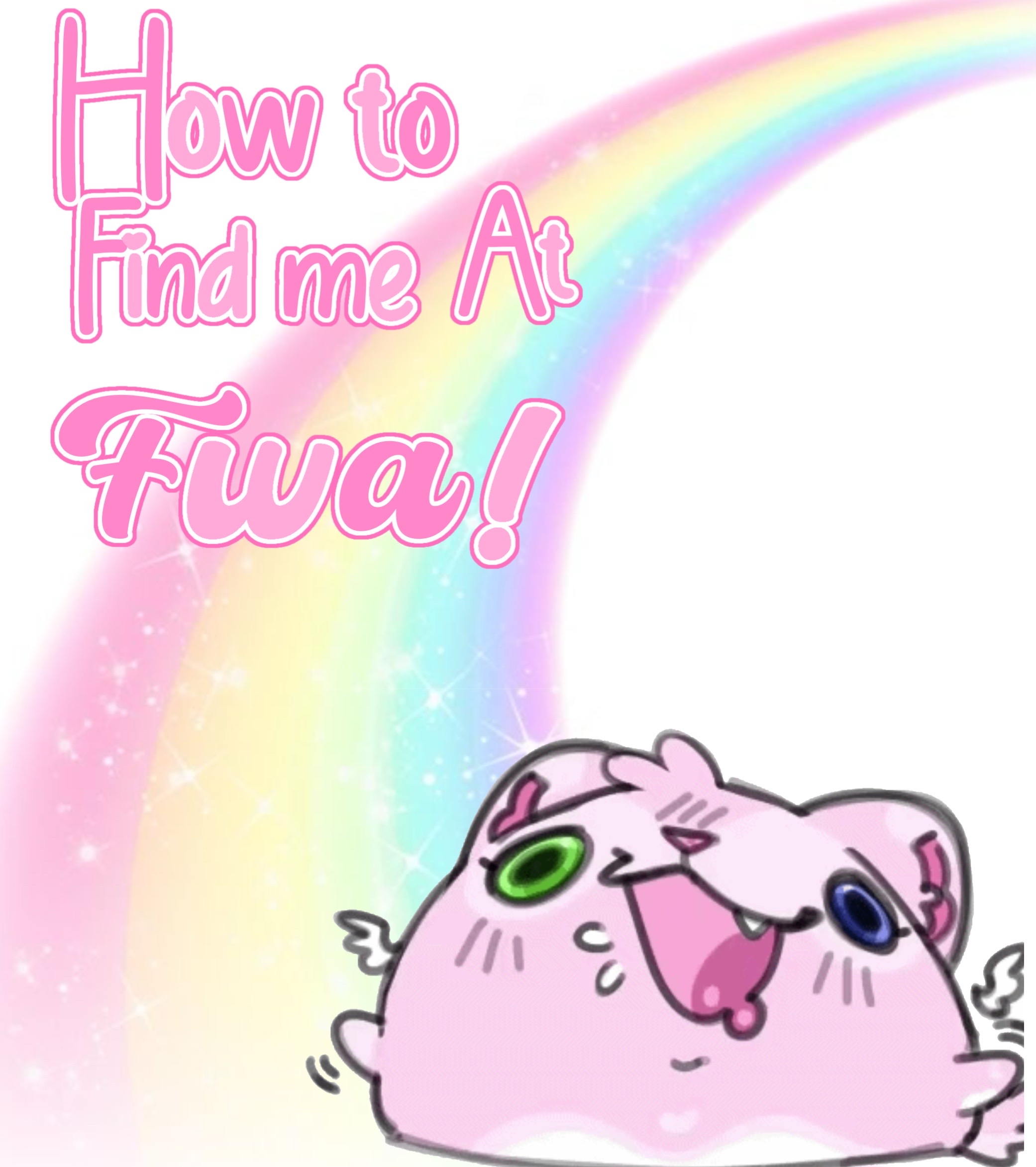 @.&sdot;˚₊‧ 🜲  ‧₊˚ &sdot;