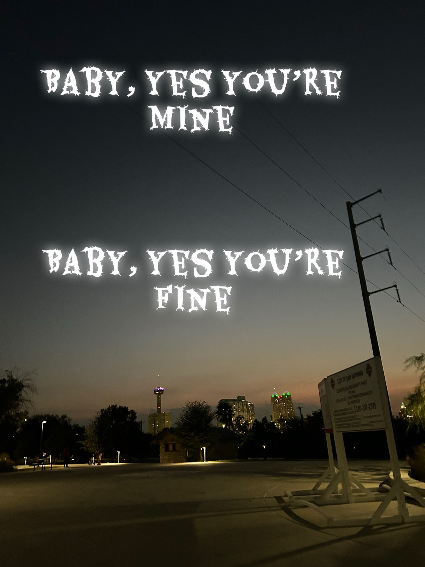 @Miss_