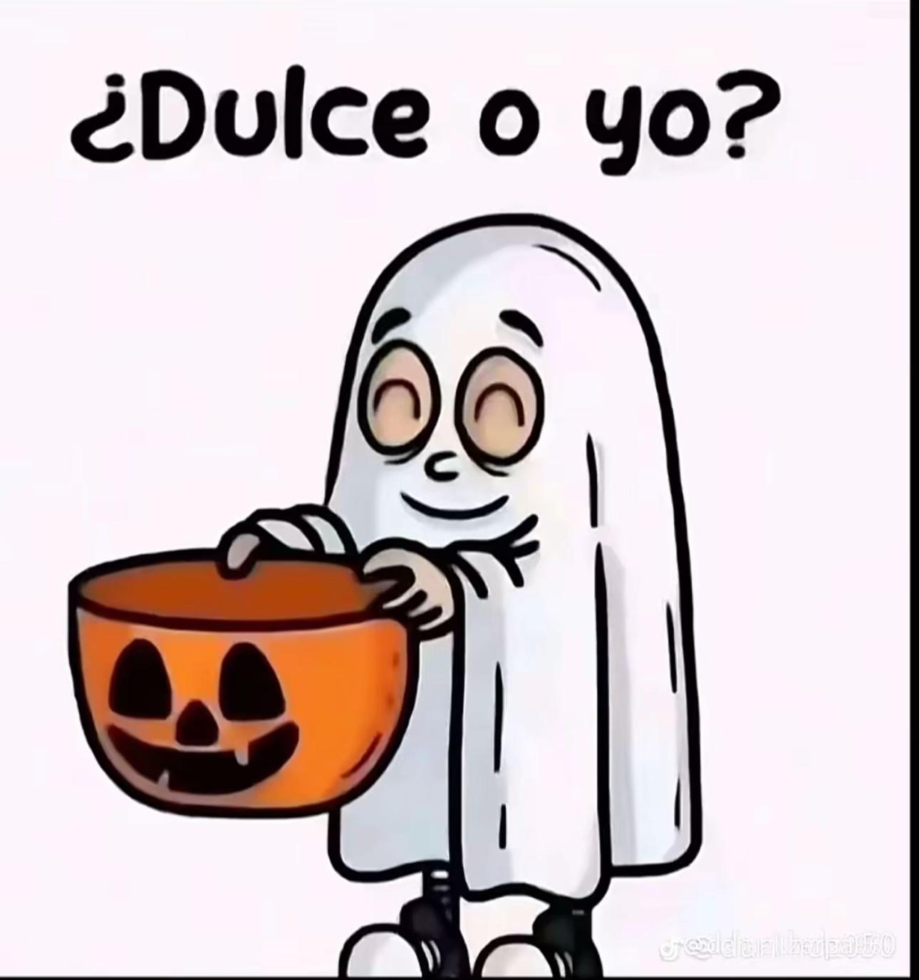 @Estefani