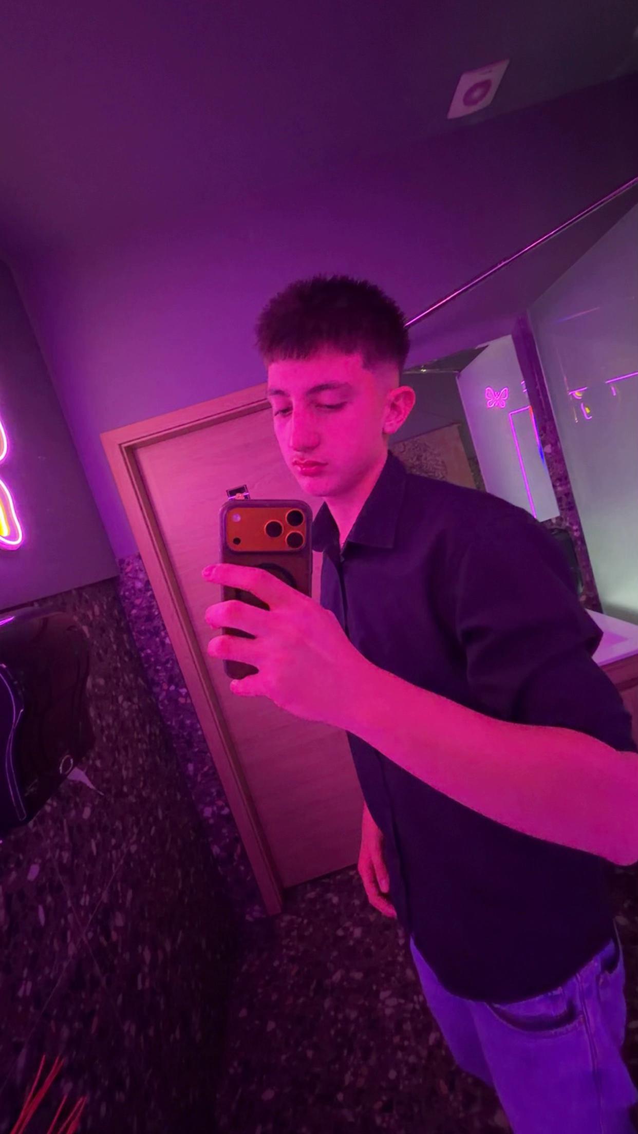 @Bledion.b