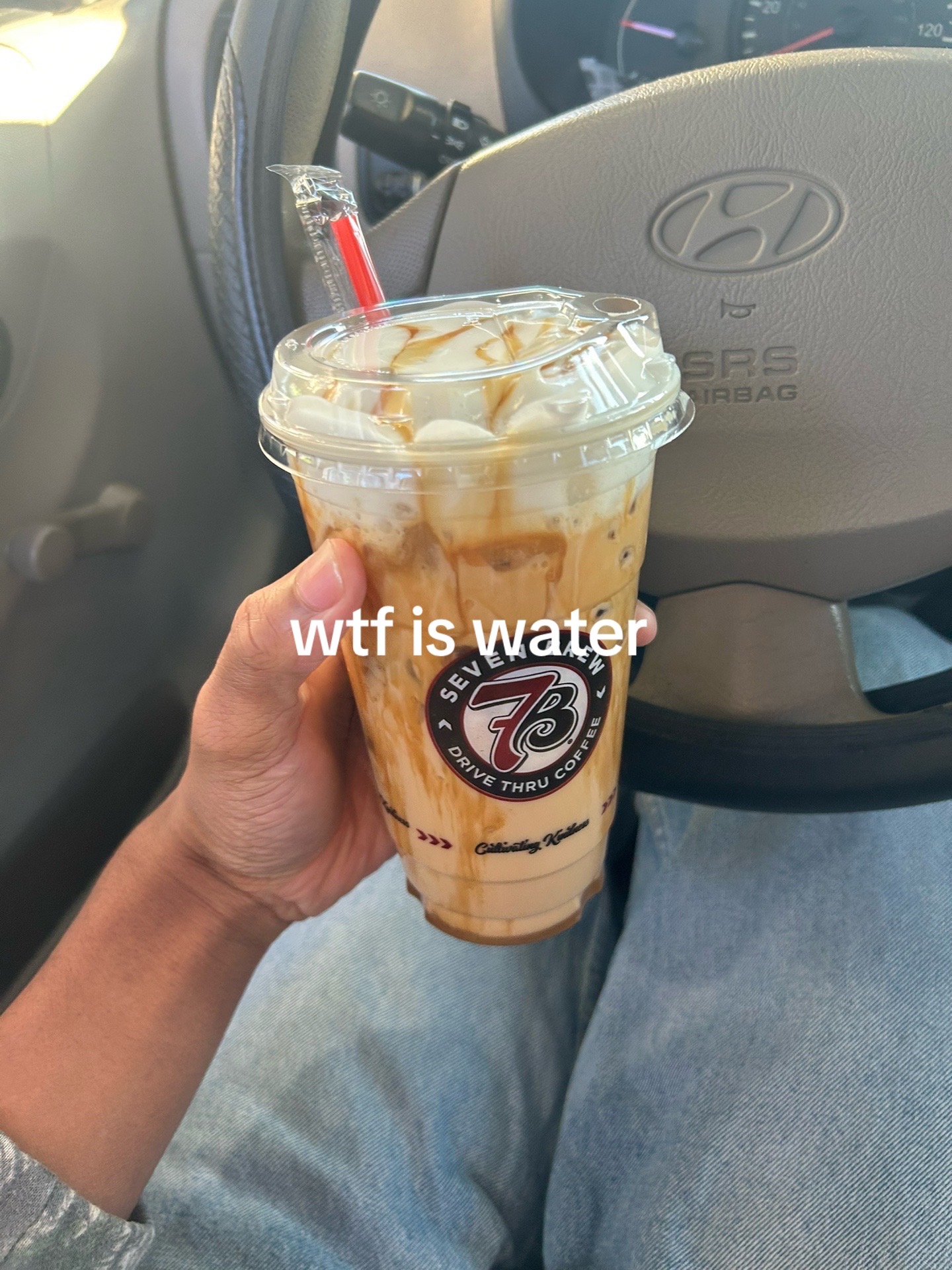 @Dyl🕸️