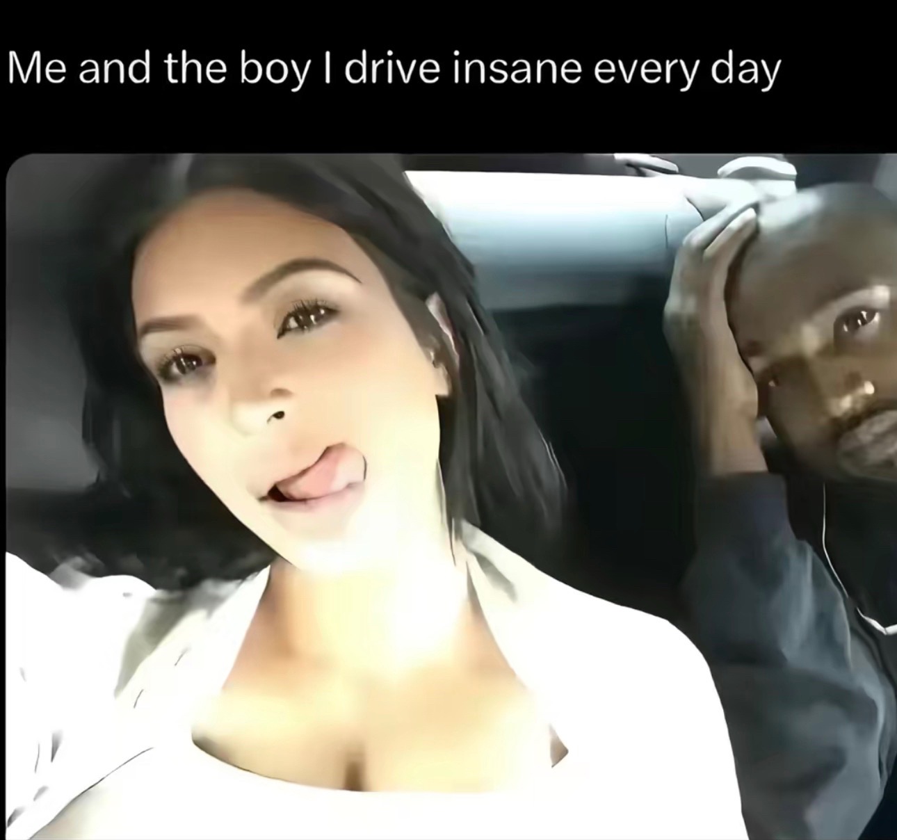 @caramg