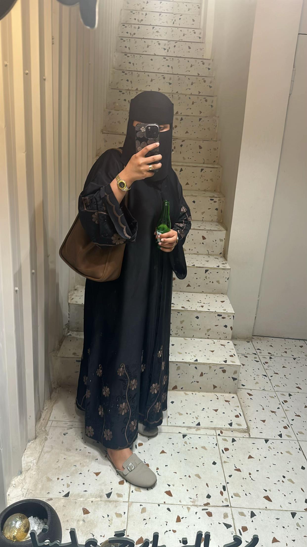 @أطلال
