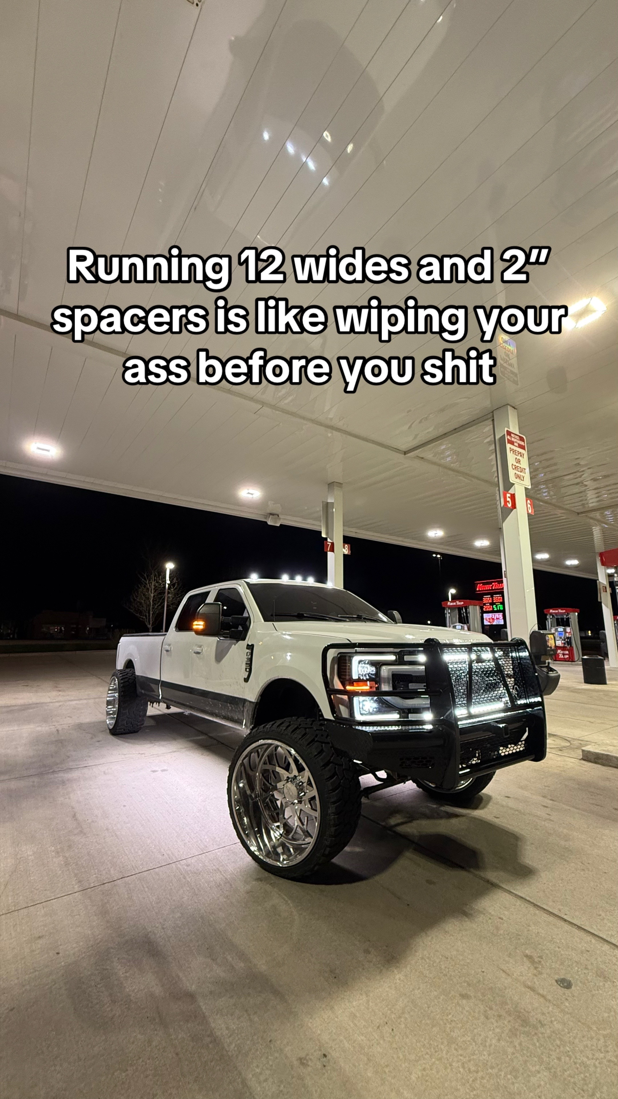 @hobbit6.7
