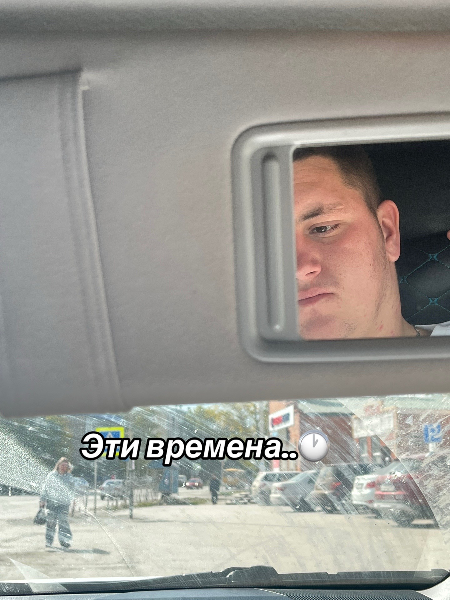 @serezka