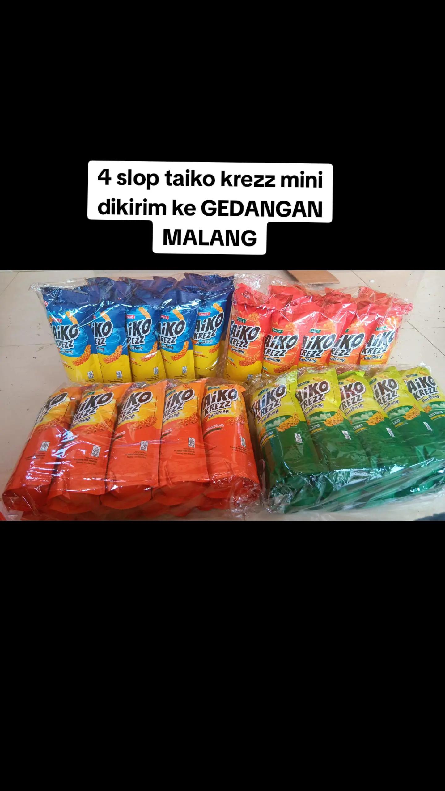 @@rustyreog15