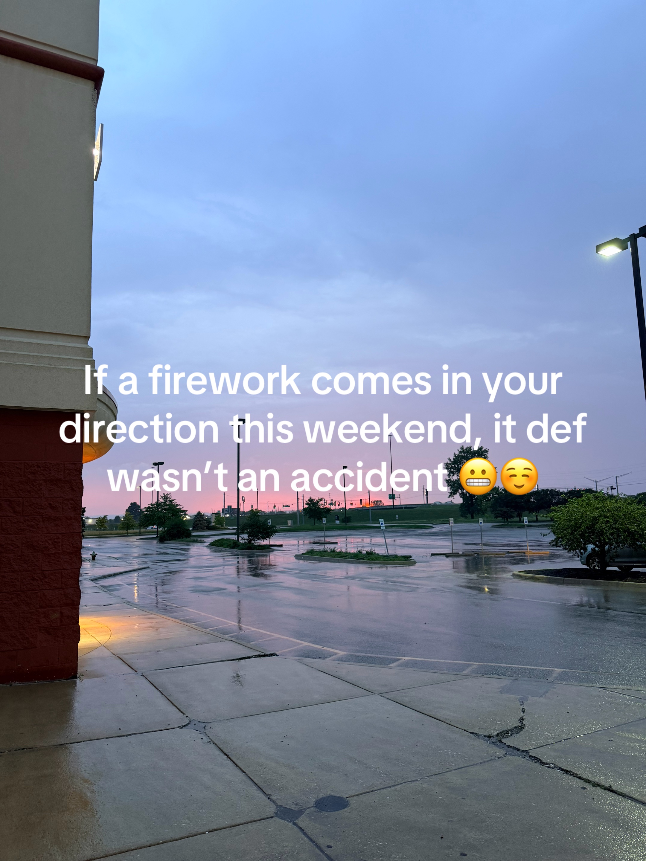 @Fire_fly