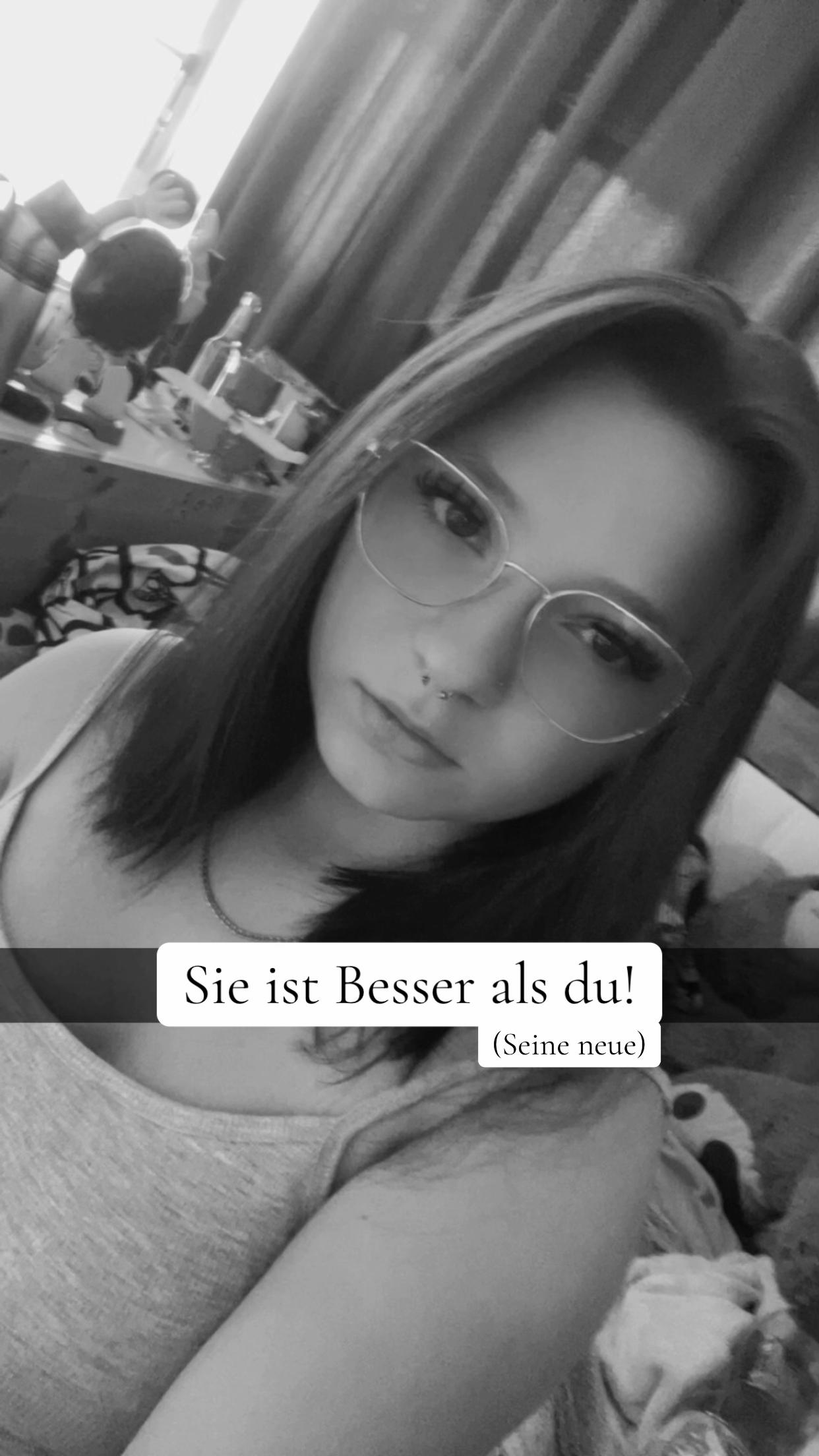 @angel_tekk18