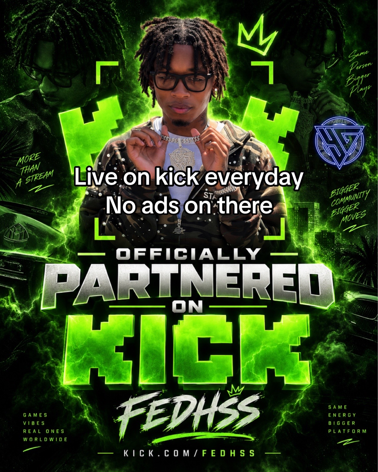 @Fedhss