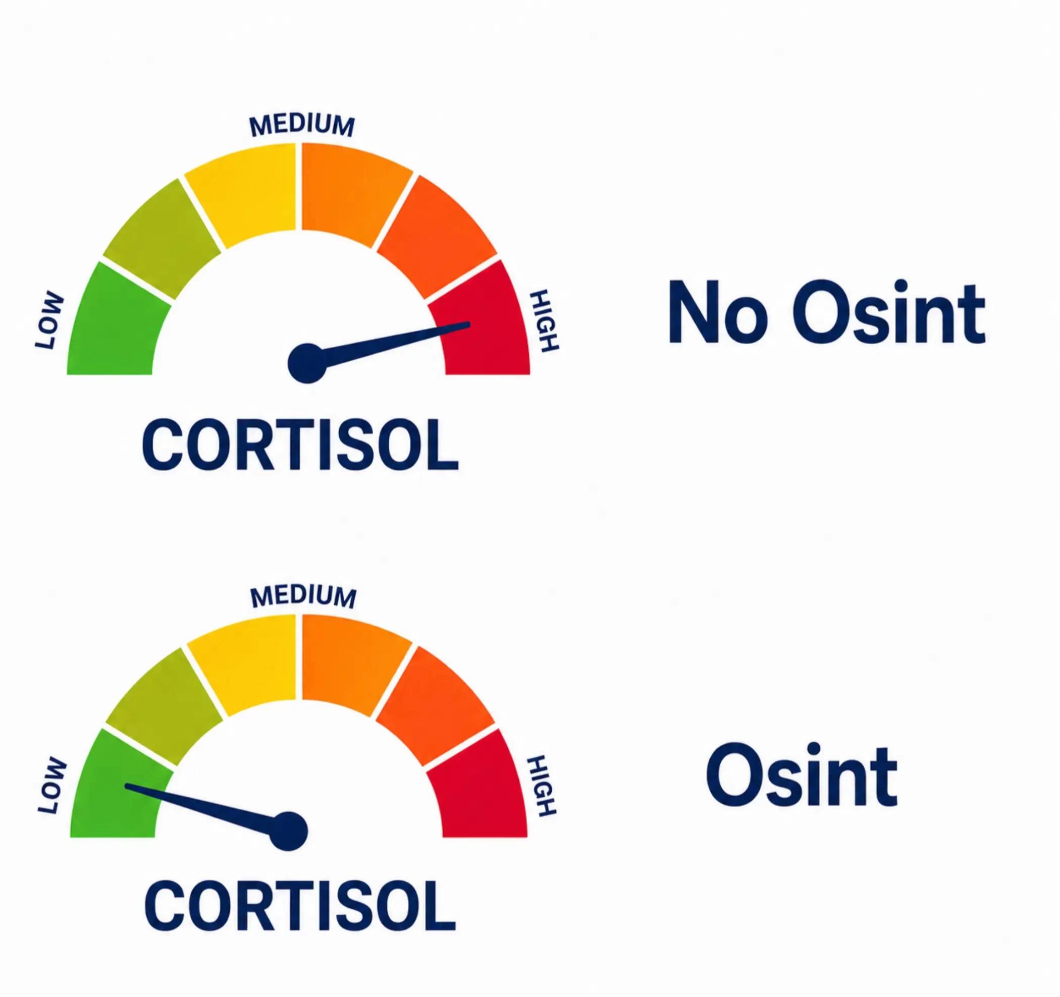 @Err.404