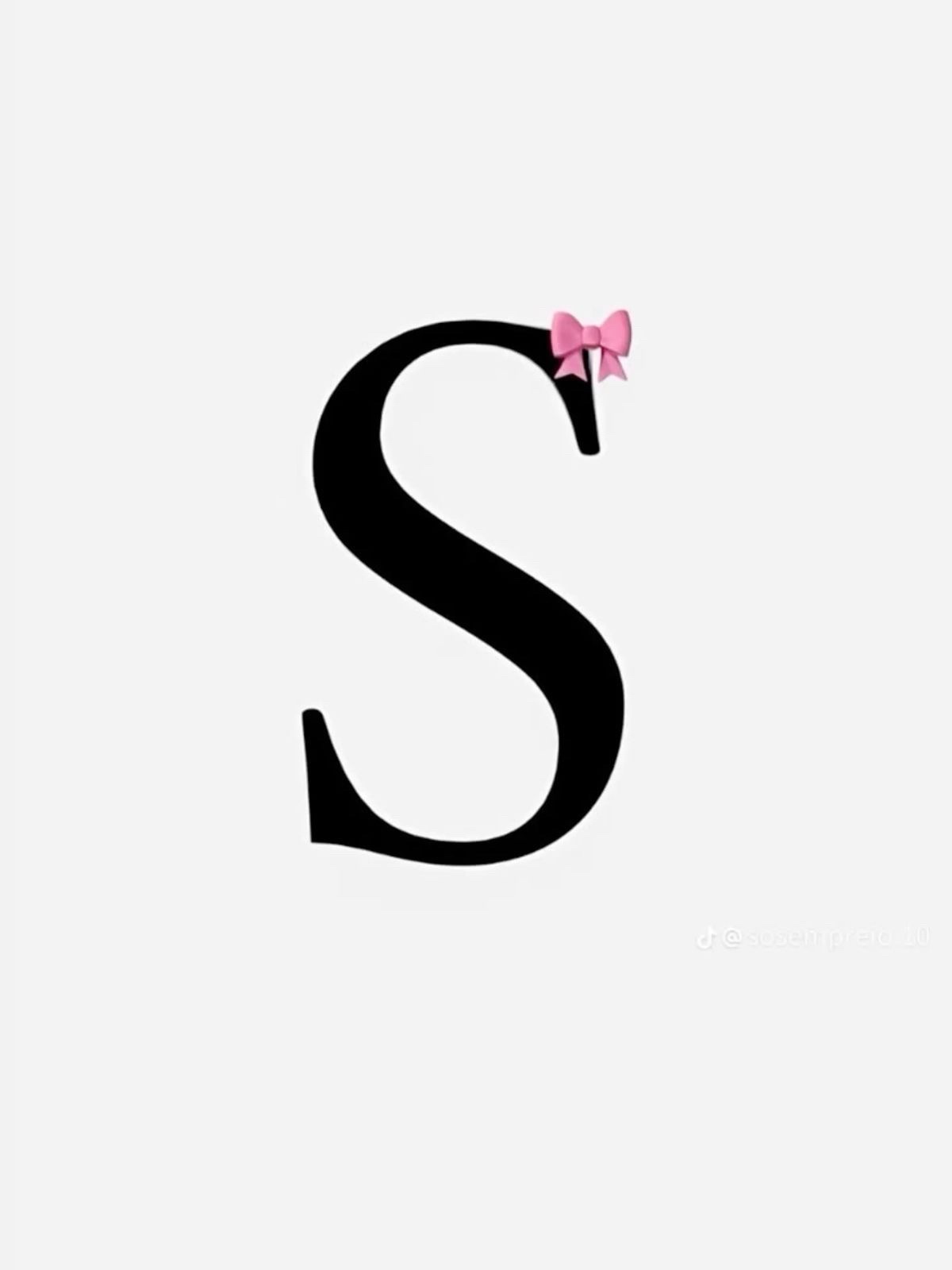 @˚₊‧꒰ა 𝒜𝓃𝑔ℯ𝓁 ໒꒱ ‧₊˚