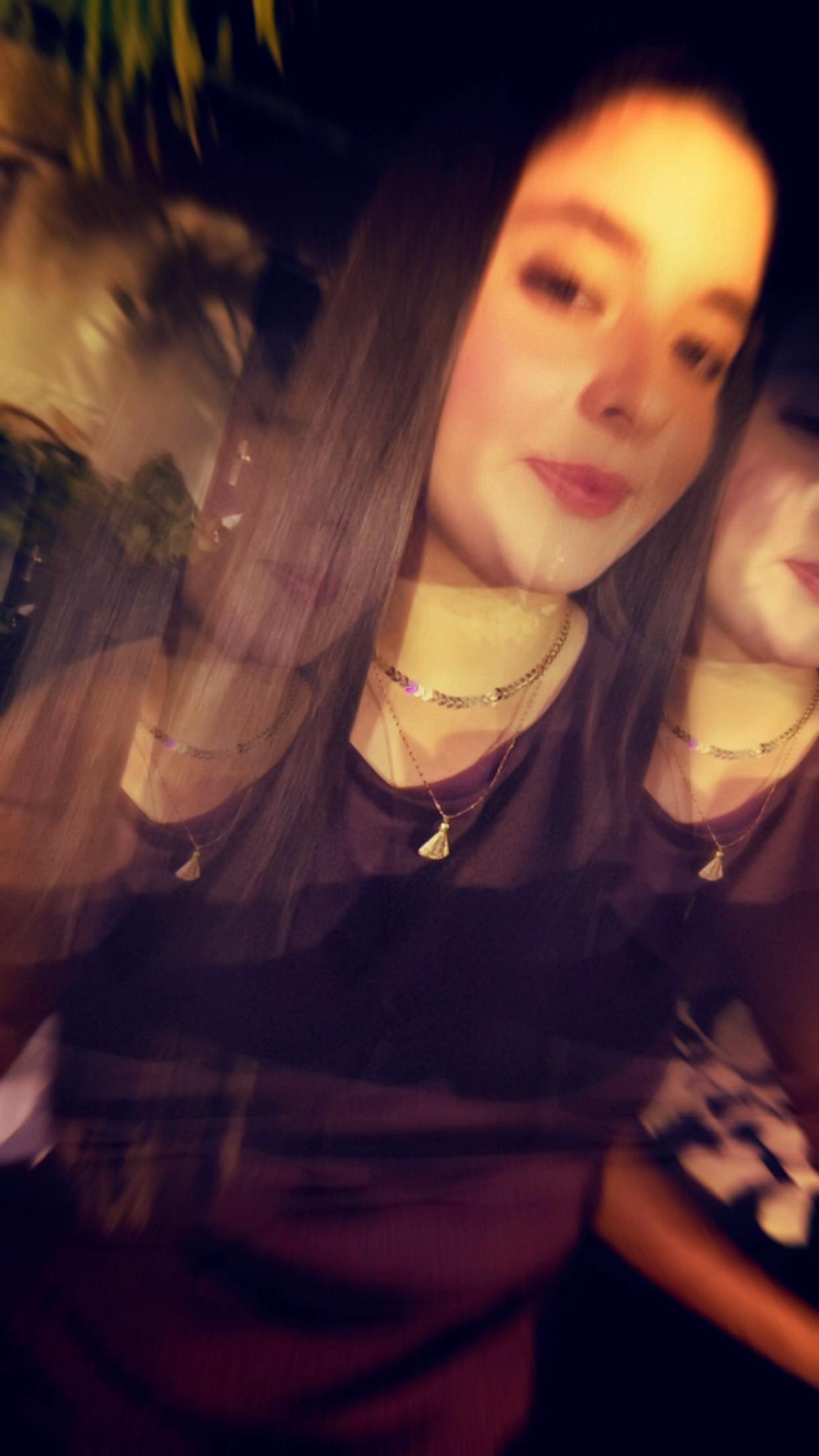 @𝒮𝒶𝓇𝒶 ⚯͛