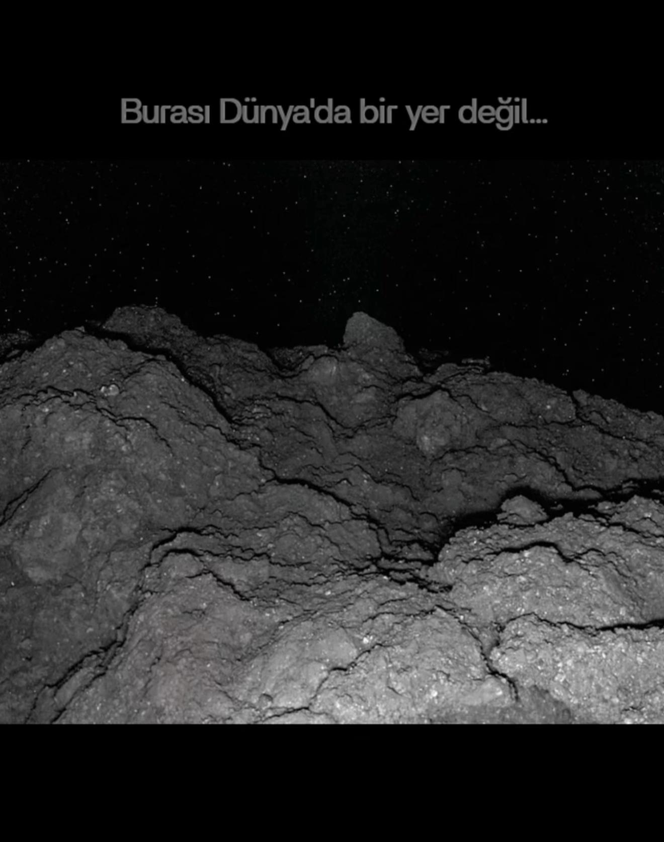 @Ferhat songur