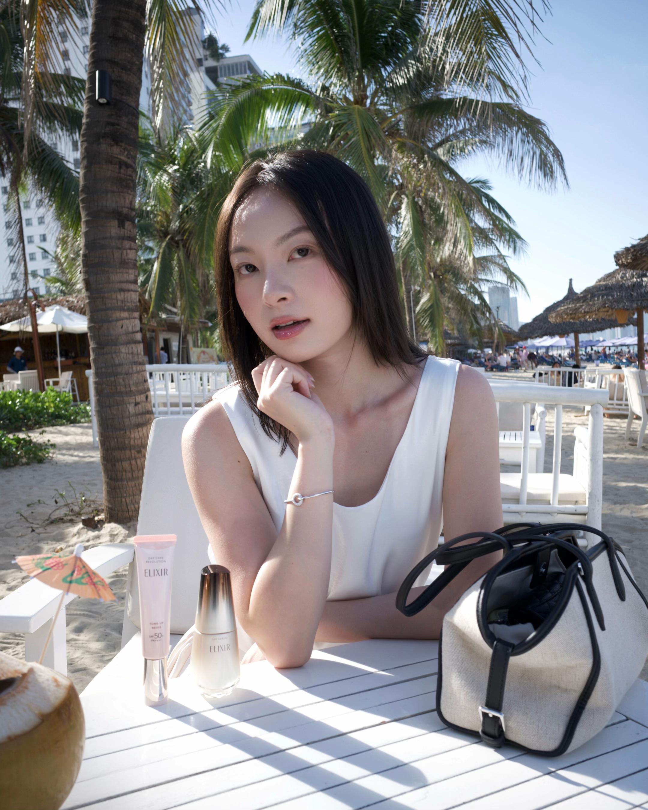@Elixir Vietnam