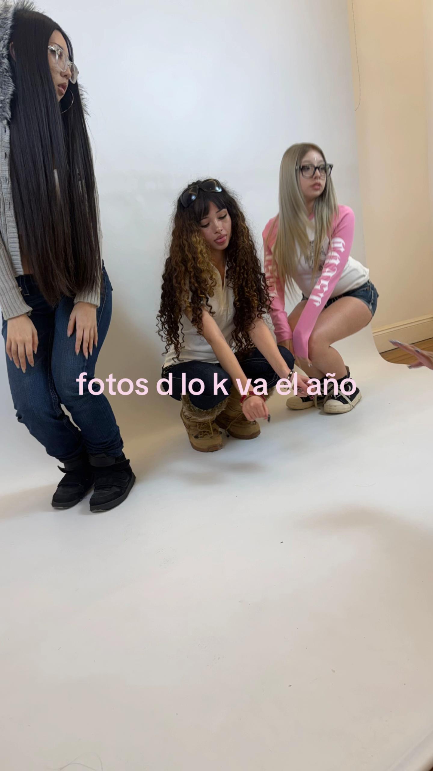 @lupe