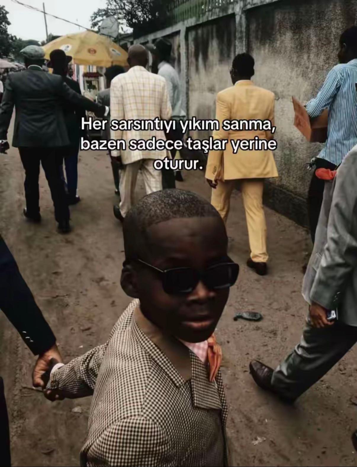 @𝓜𝓾𝓼𝓽𝓪𝓯𝓪 𝓐𝓵𝓪𝓴