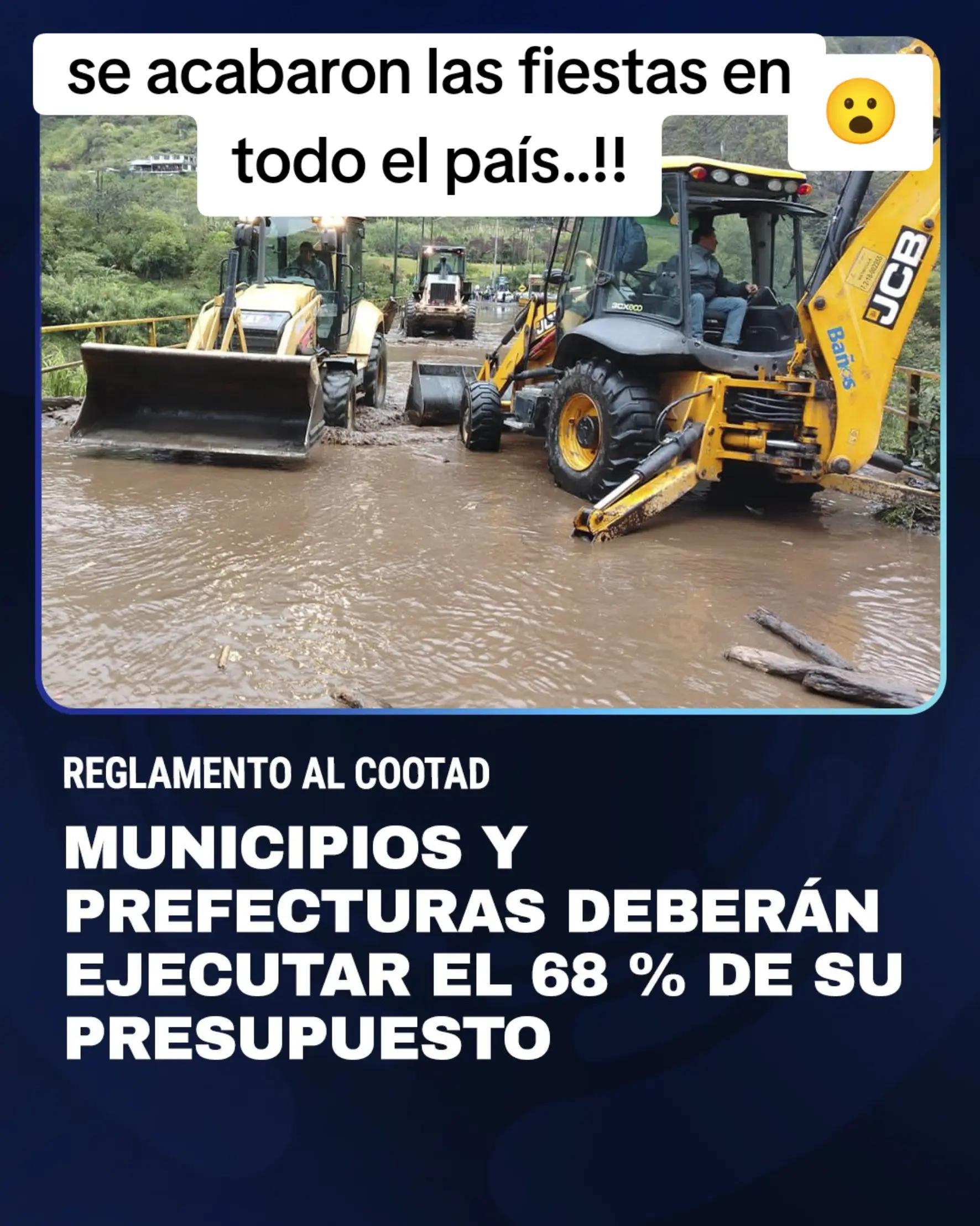 @Too Noticias